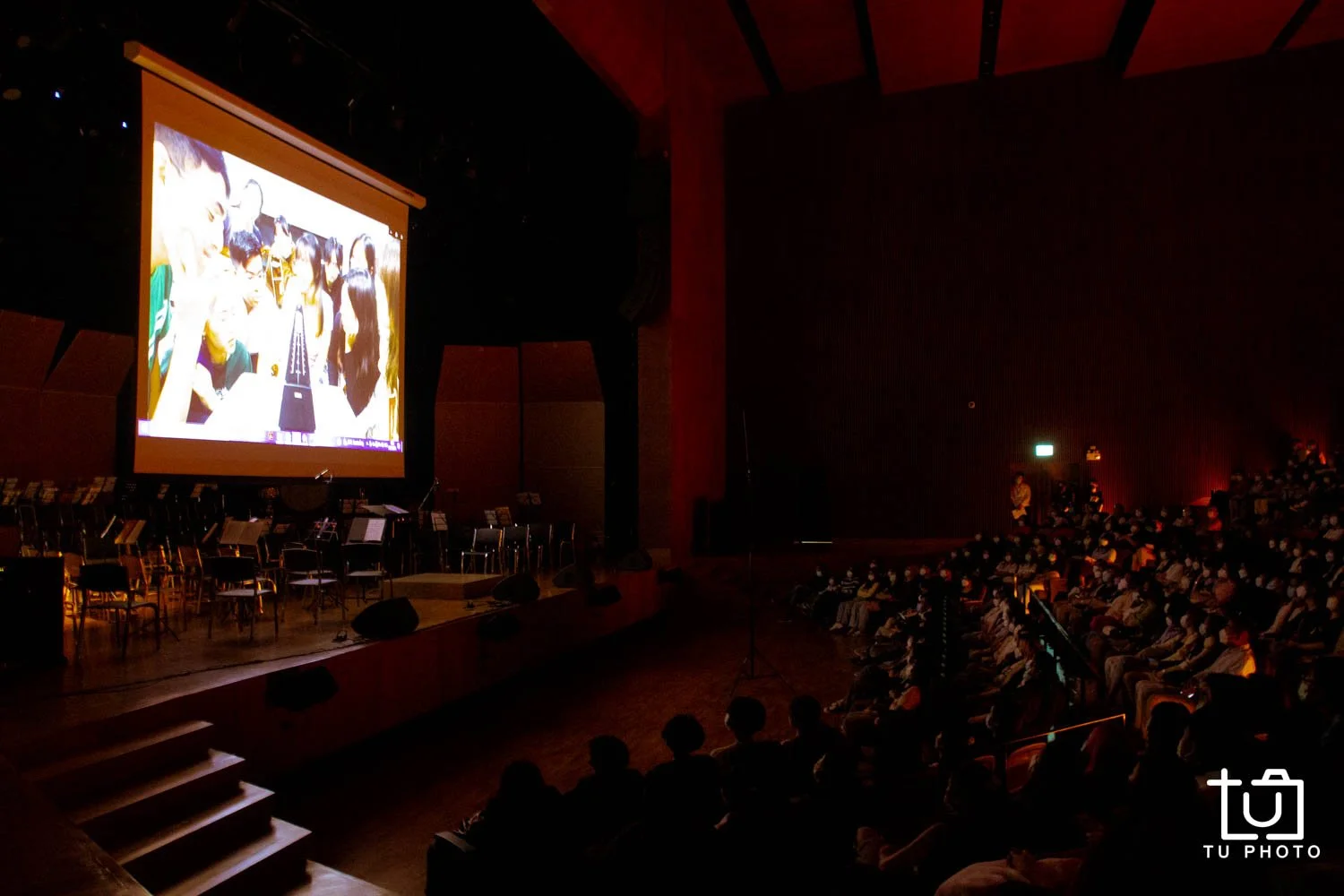 _MG_2595.jpg