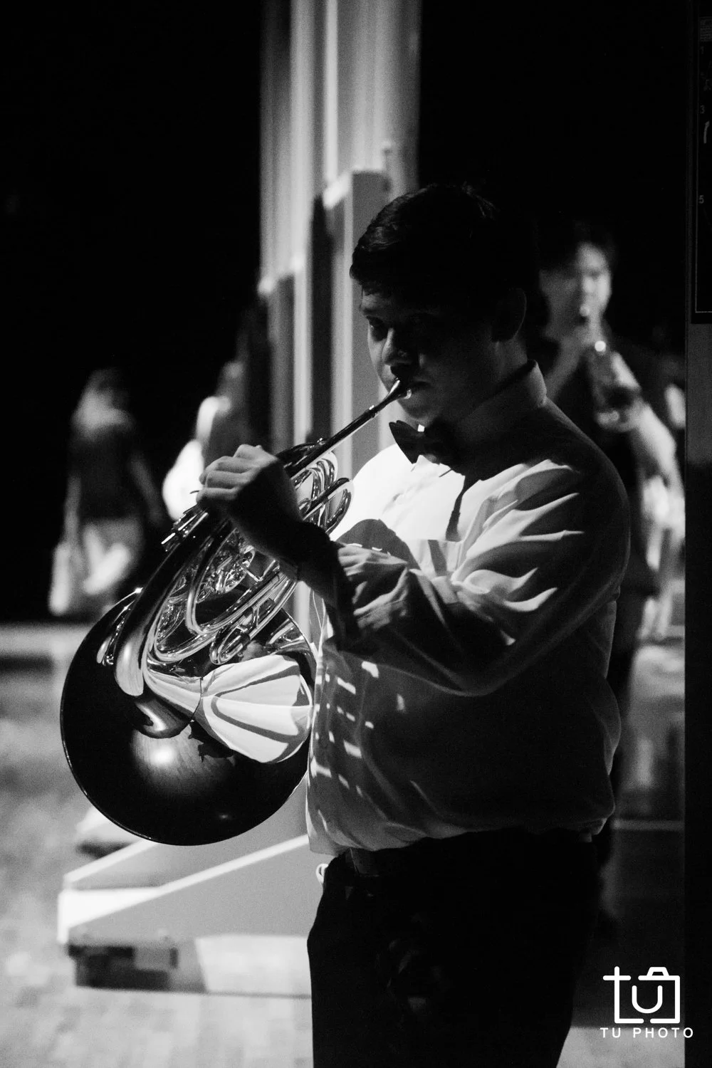 _DSC3111.jpg