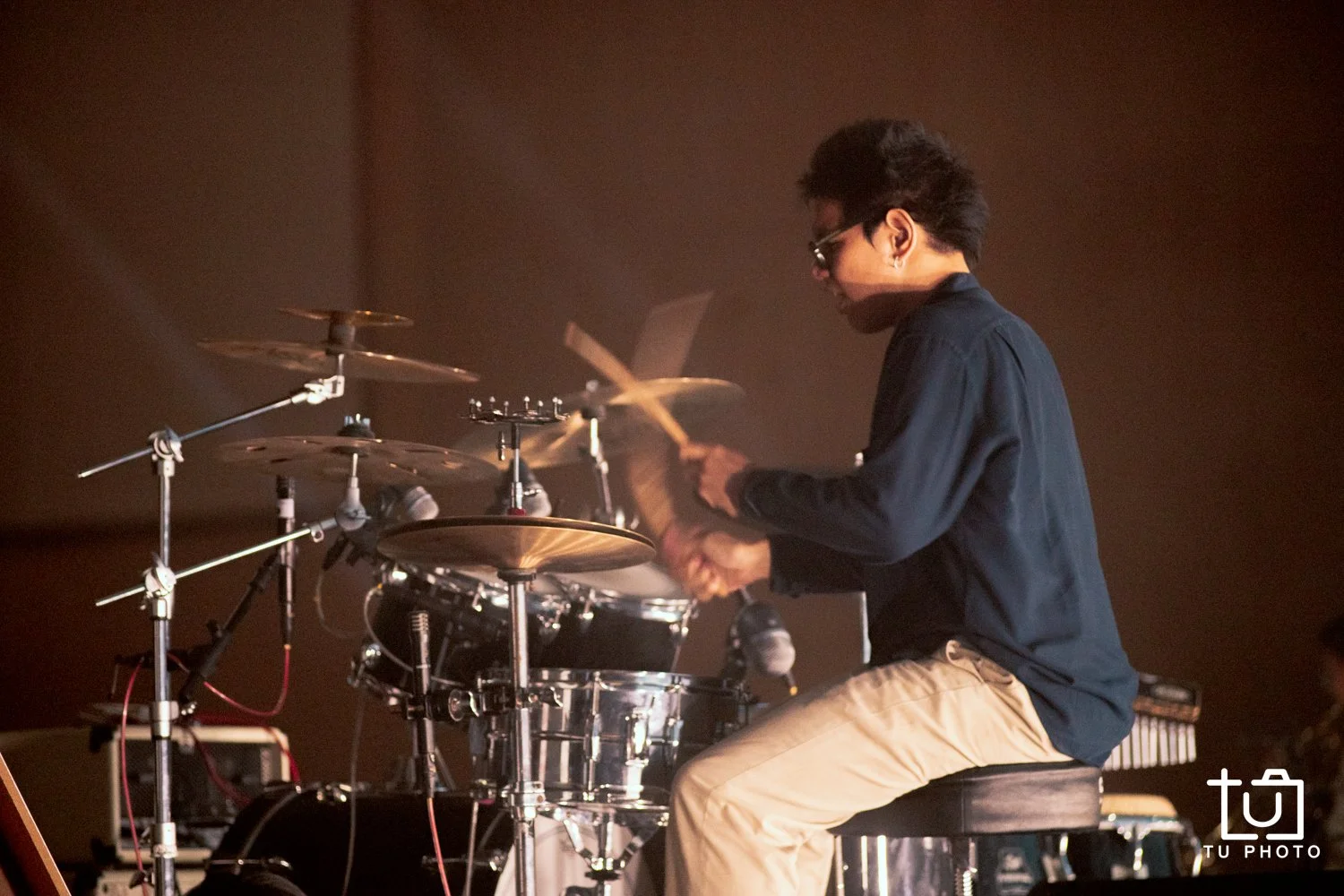 DSC07075.jpg