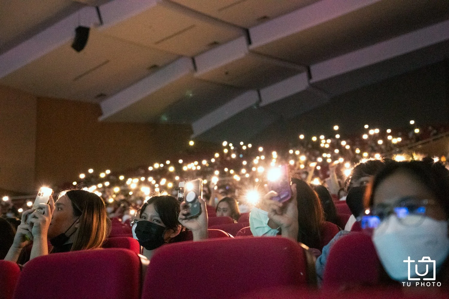 DSC08364.jpg