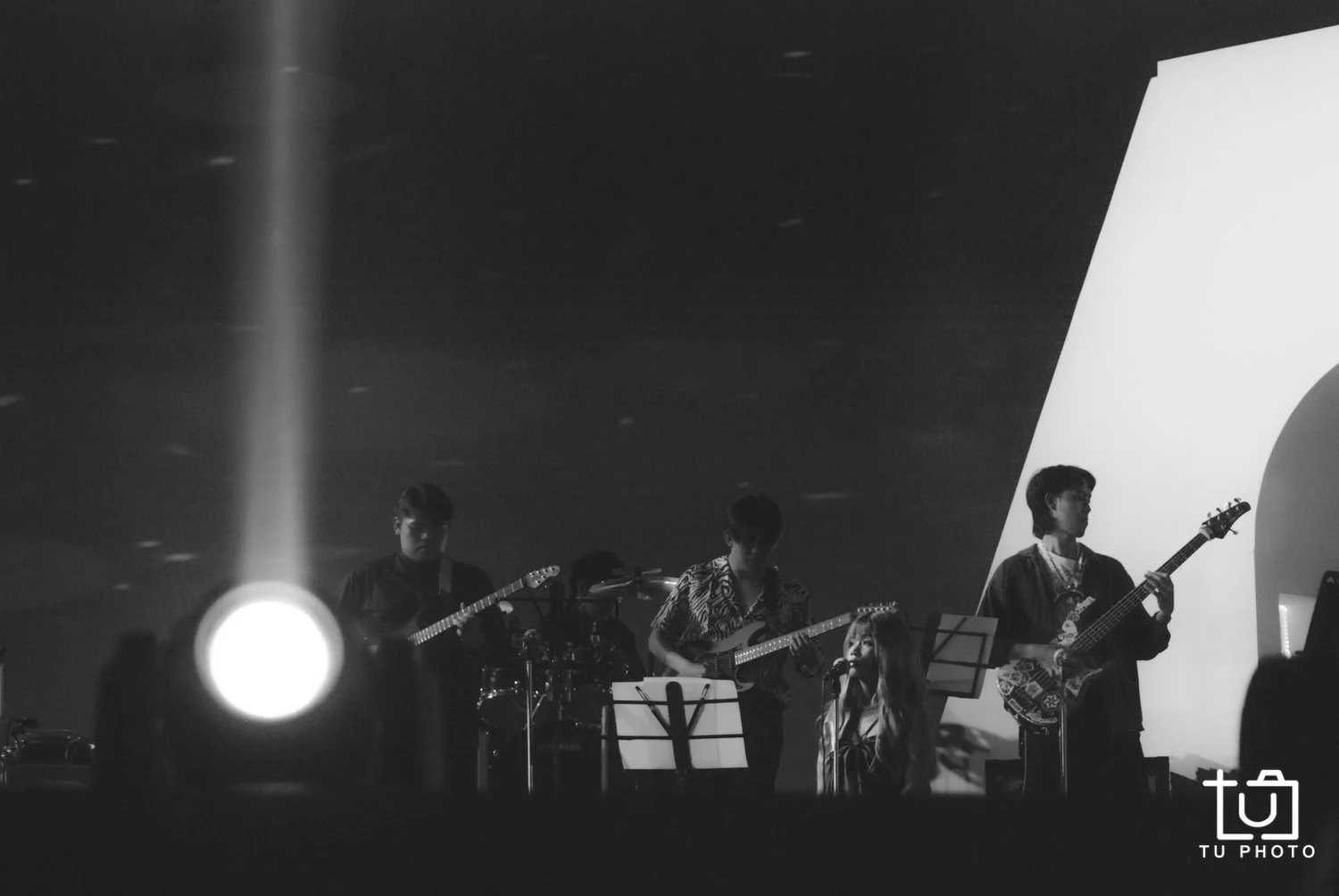 tusc-2.jpg