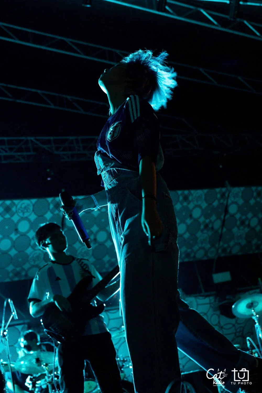 DSC03251.jpg