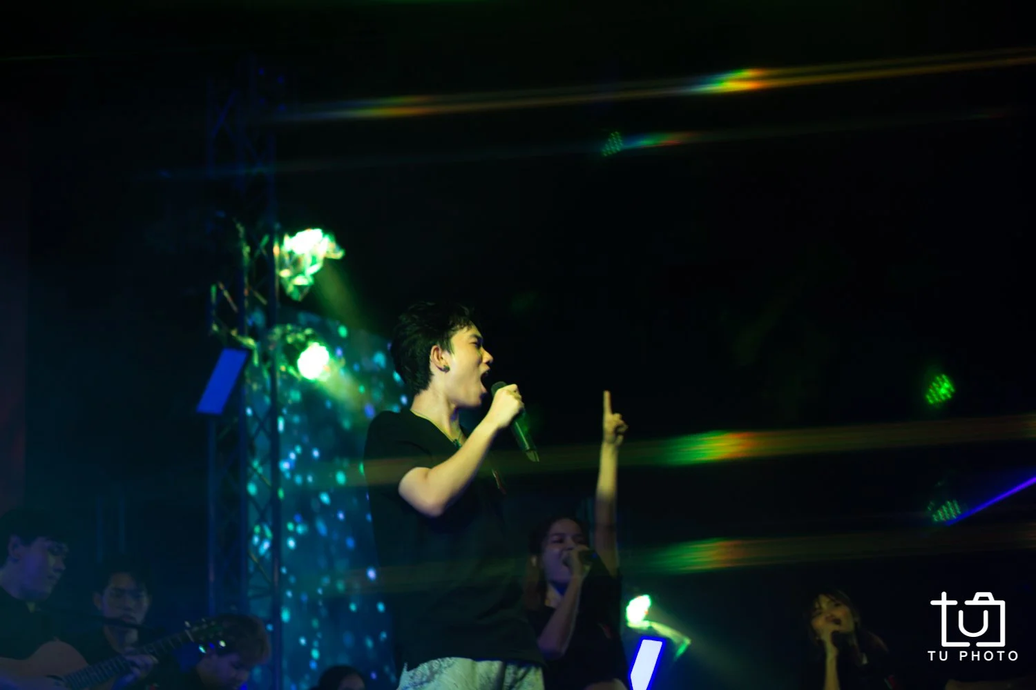 IMG_1707.jpg