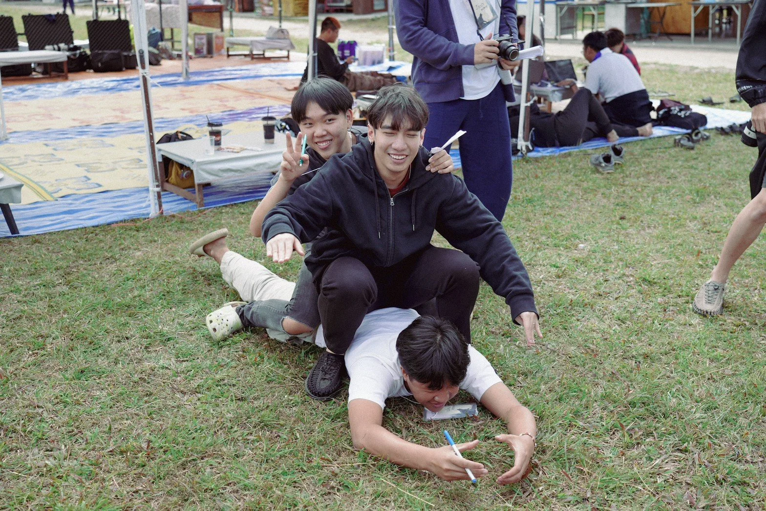 LINE_ALBUM_รูปลงเว็บ 🫶_๒๓๐๑๑๗_92.jpg