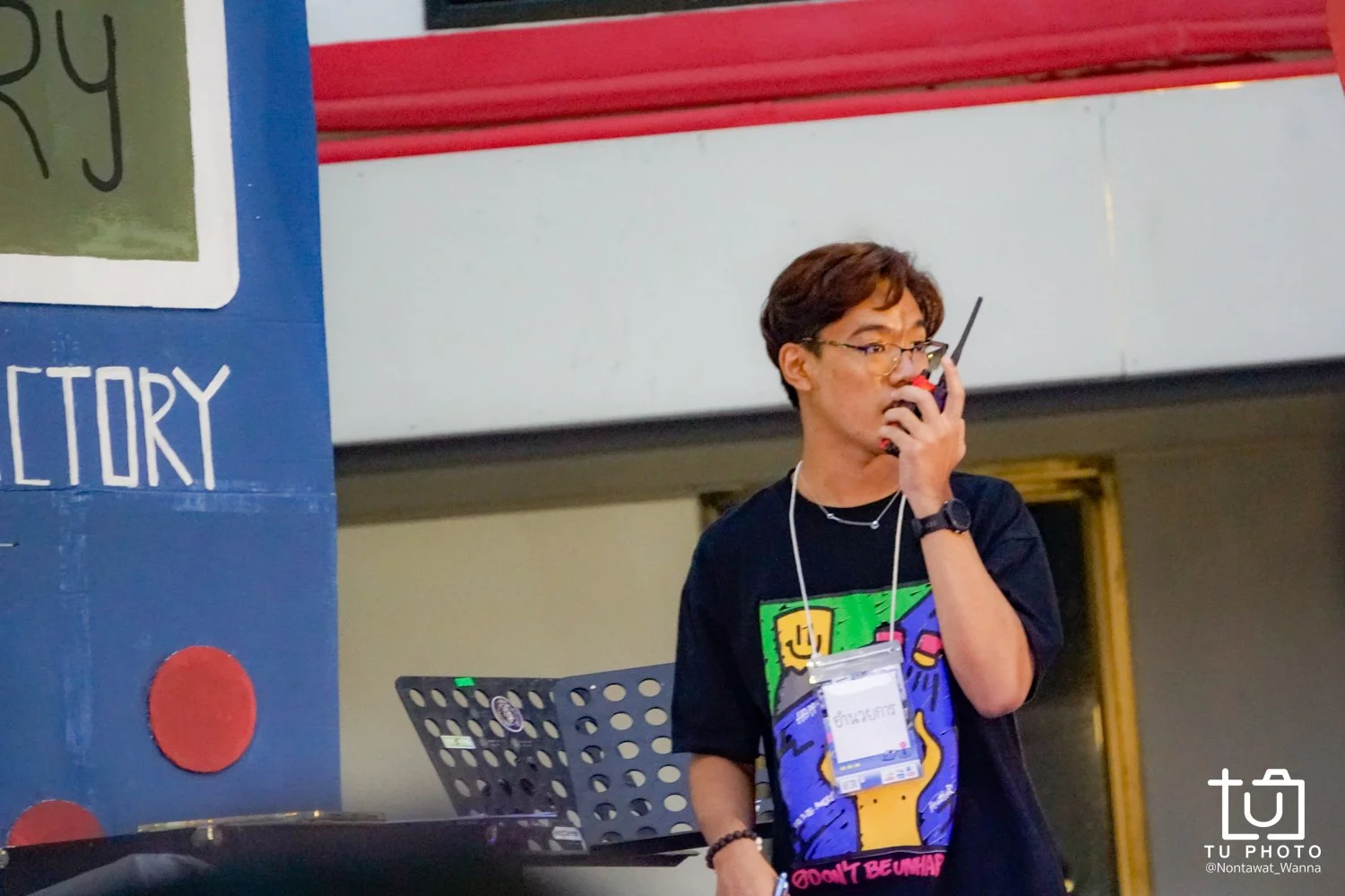 _DSC3370.jpg