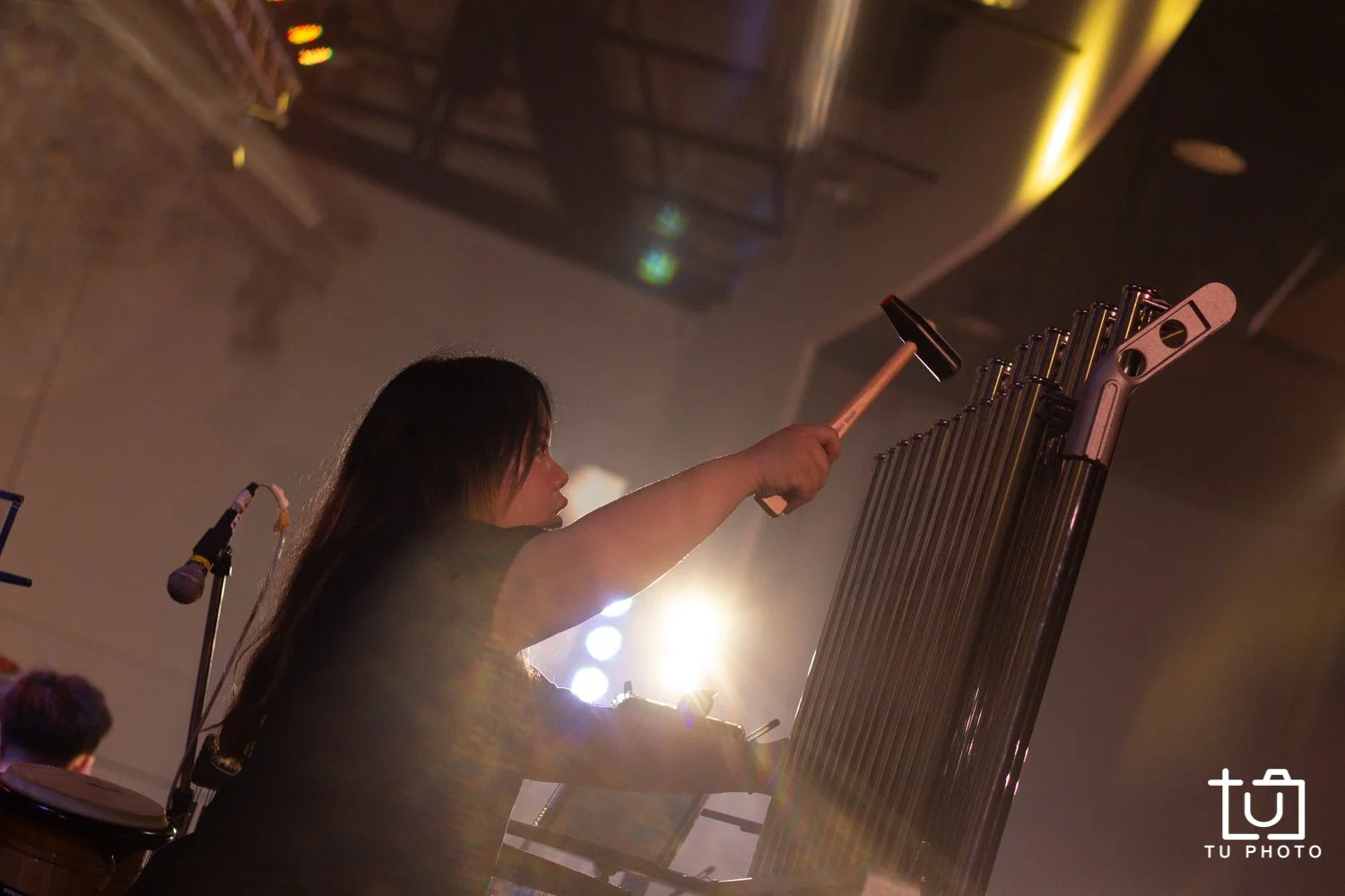 022.jpg