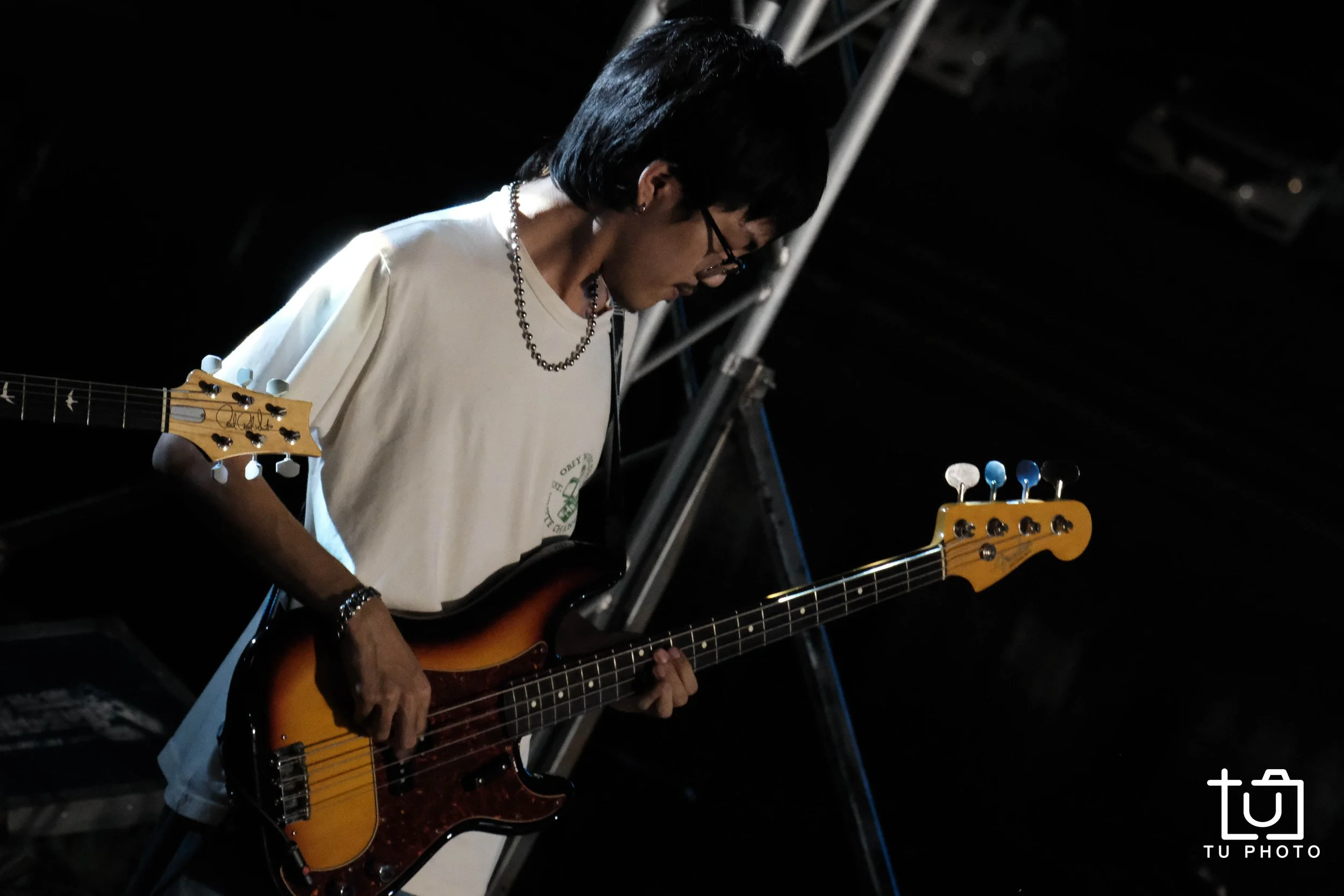 DSCF0714.jpg