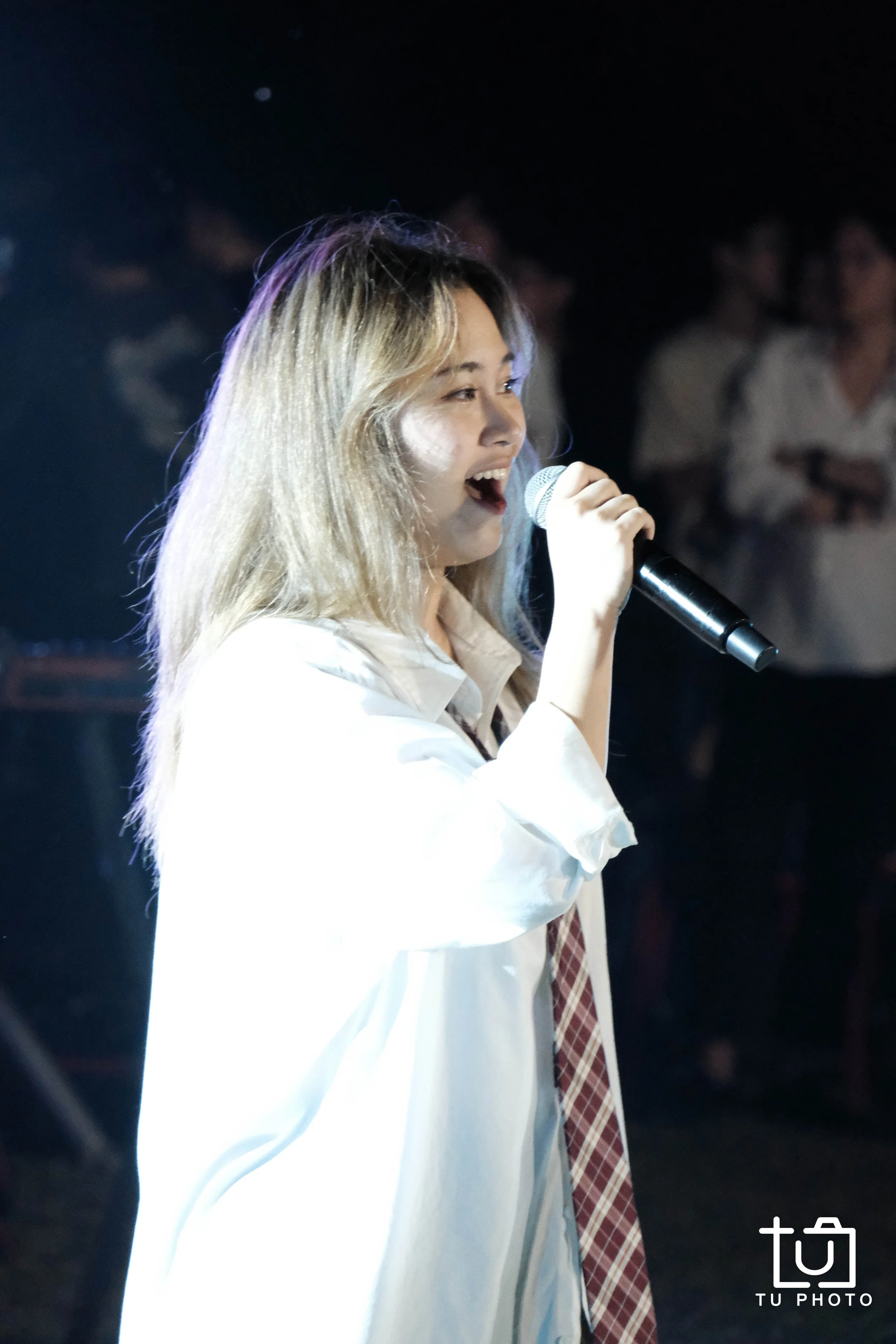 DSCF0742.jpg
