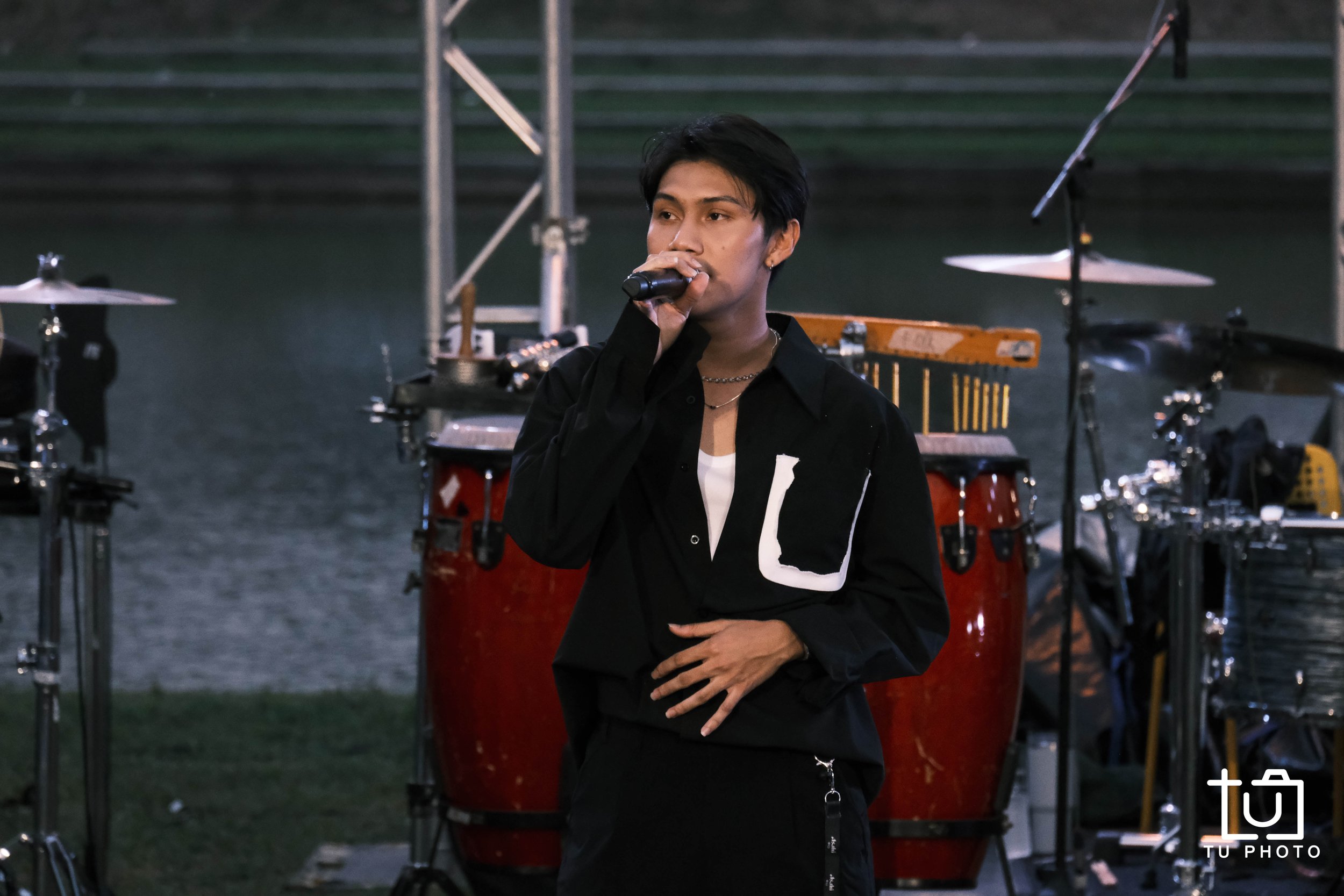DSCF0458.jpg