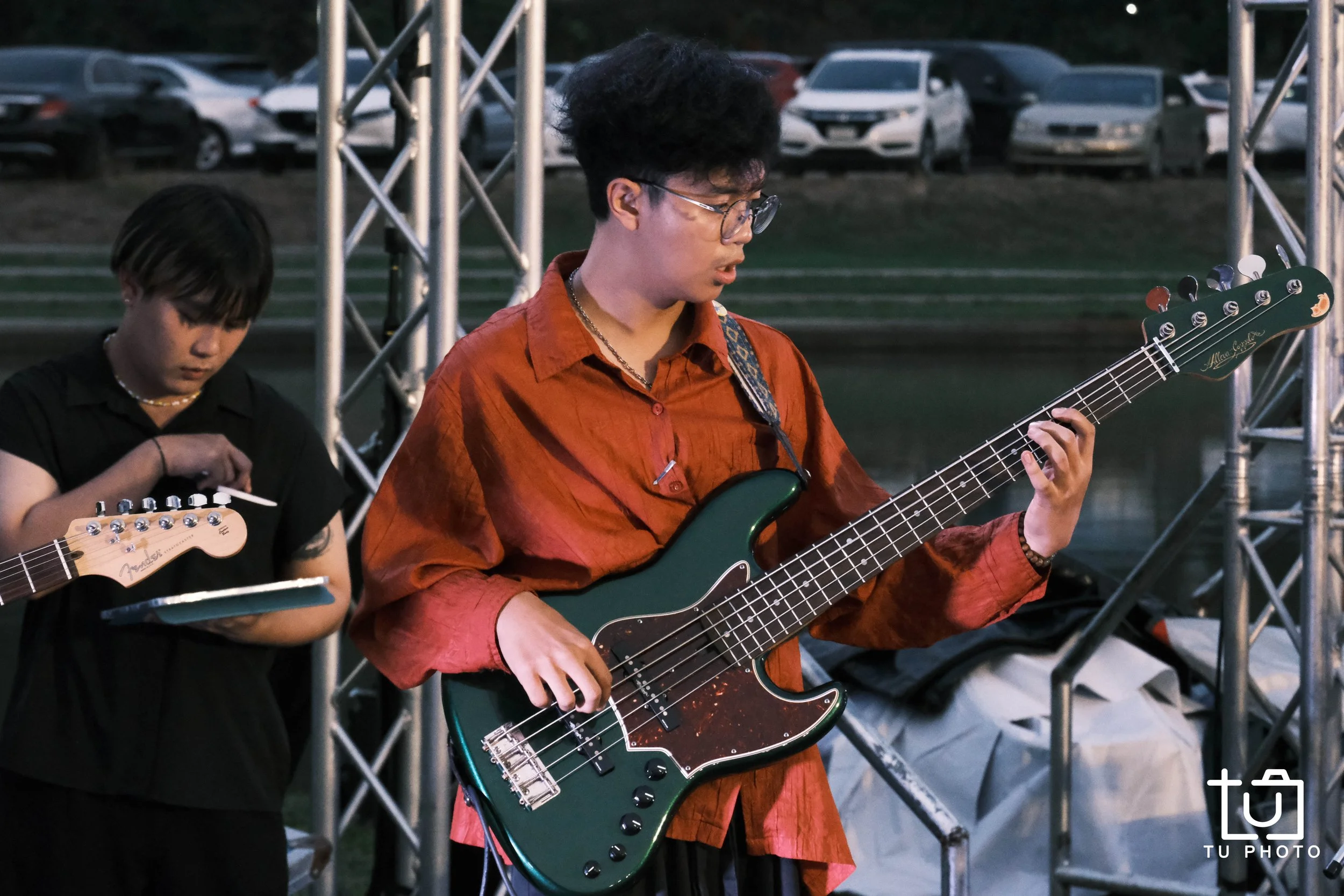 DSCF0493.jpg