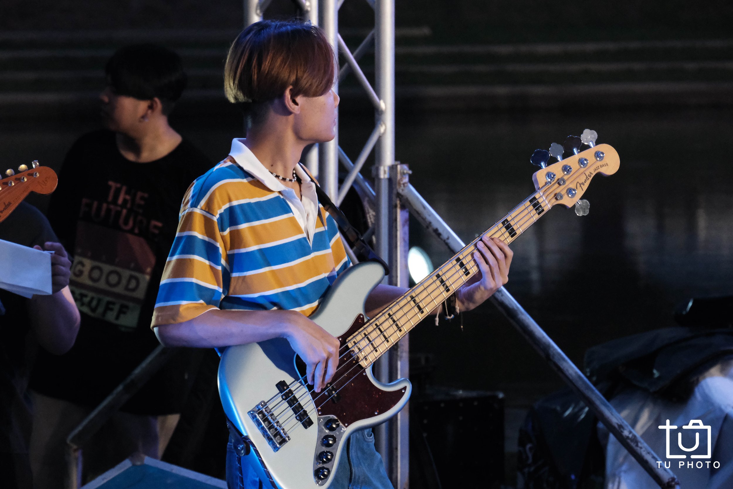 DSCF0520.jpg