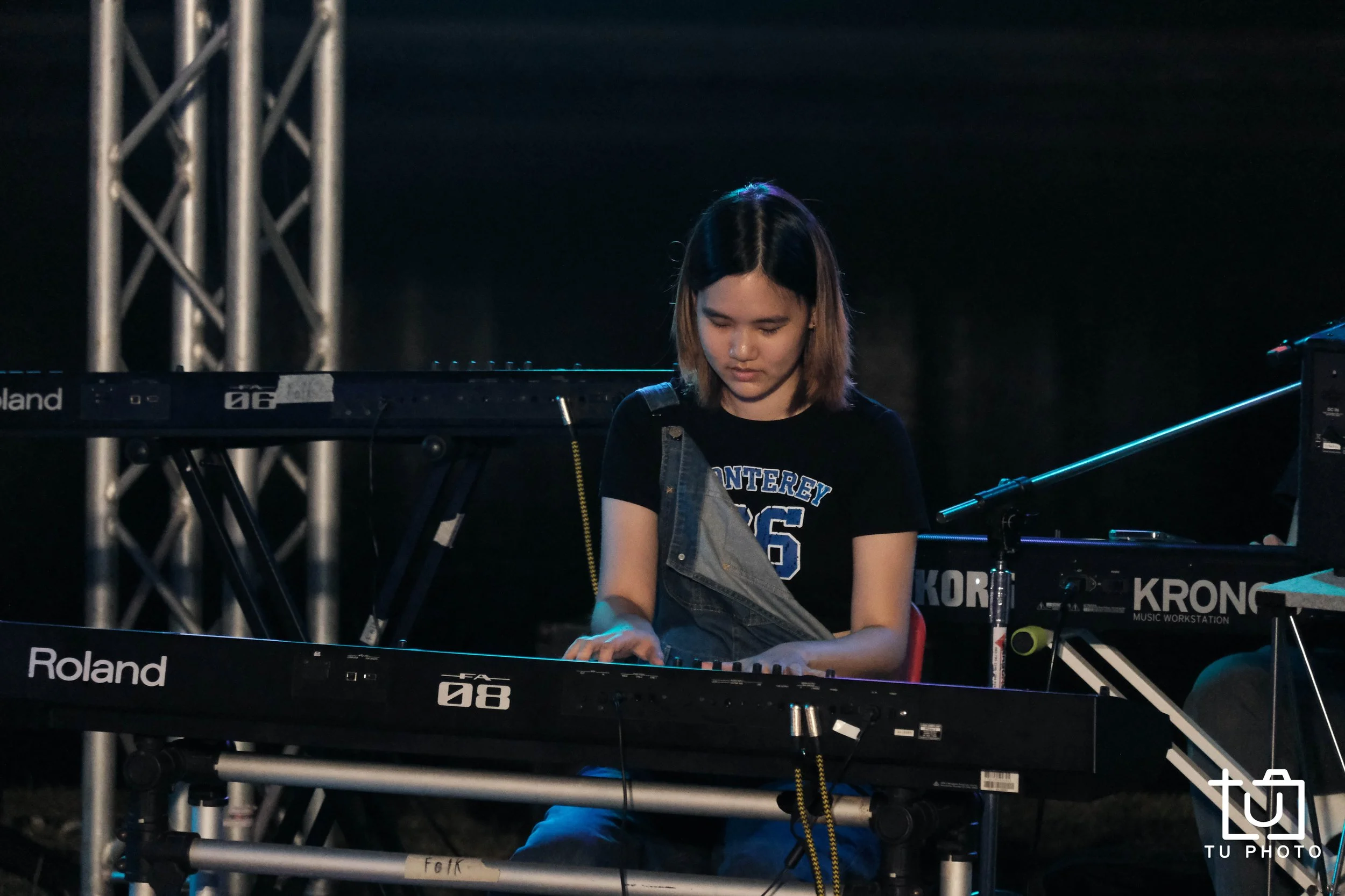 DSCF0619.jpg