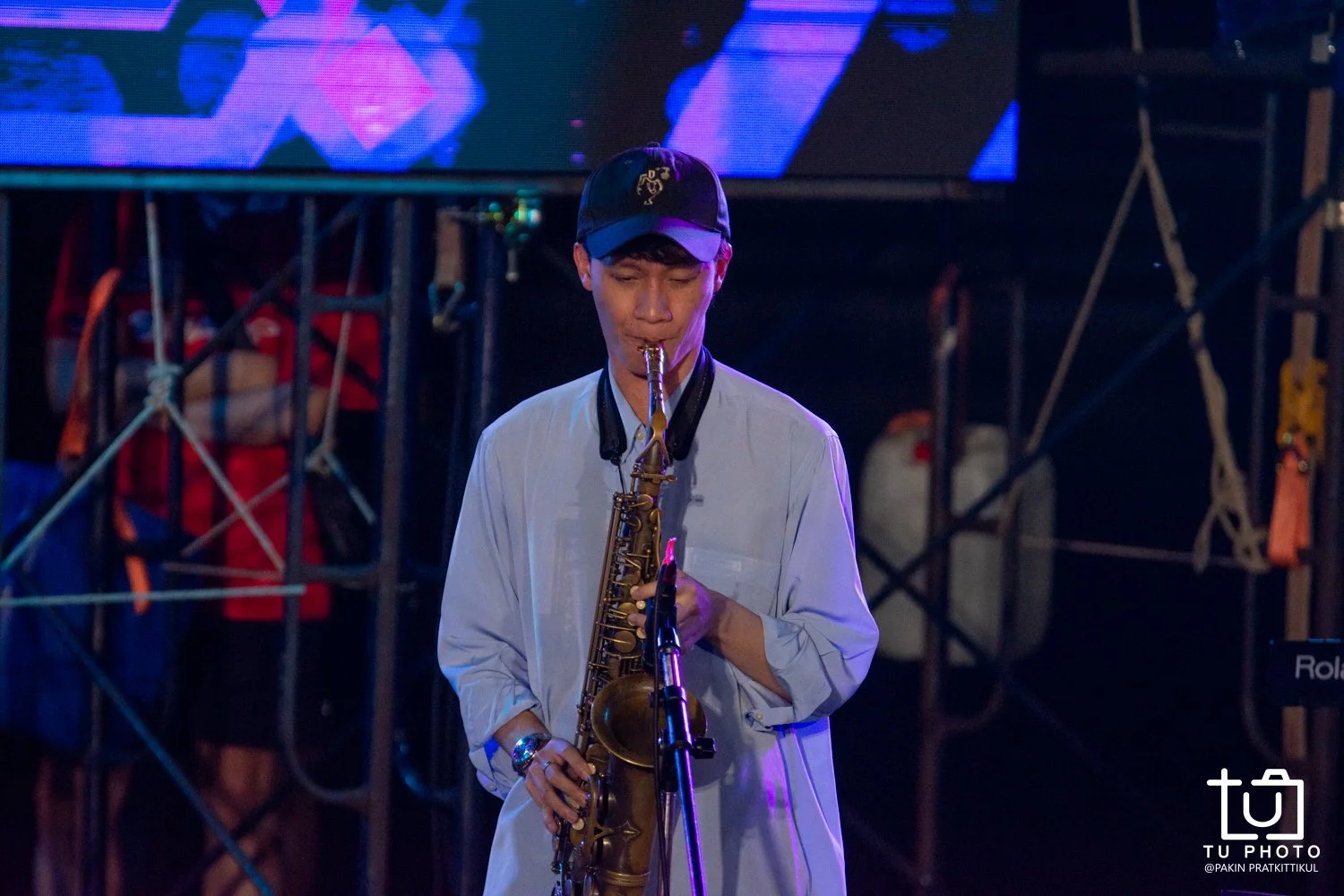 _PKN0124.jpg