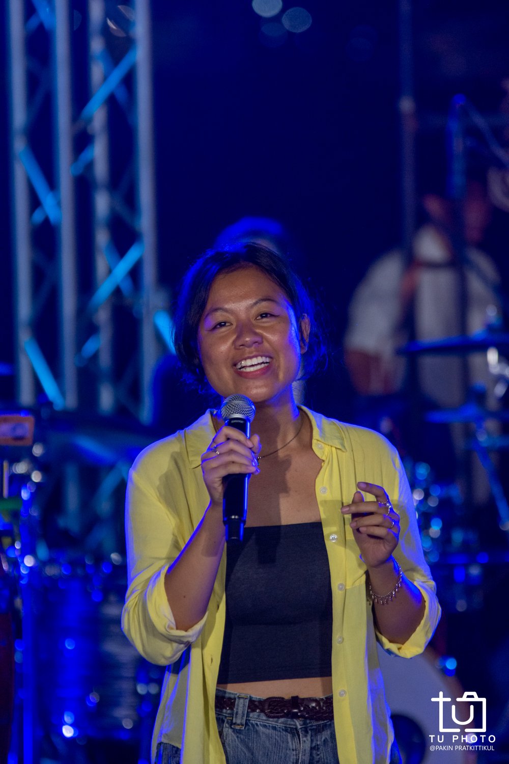 _PKN0098.jpg