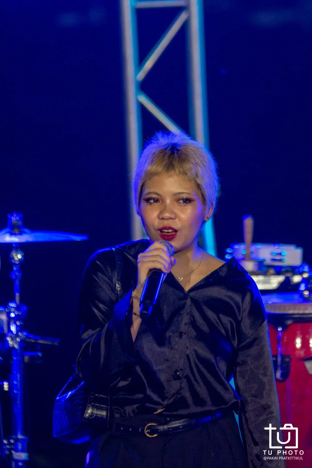 _PKN0109.jpg