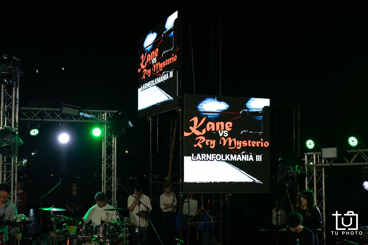 IMGL8686.jpg