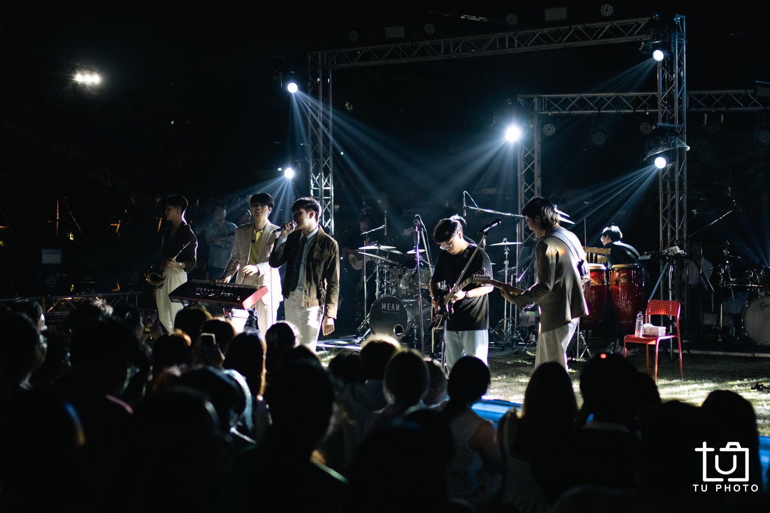 IMGL8872.jpg