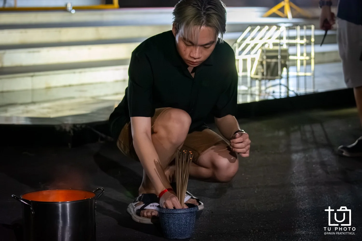 choky_159.jpg