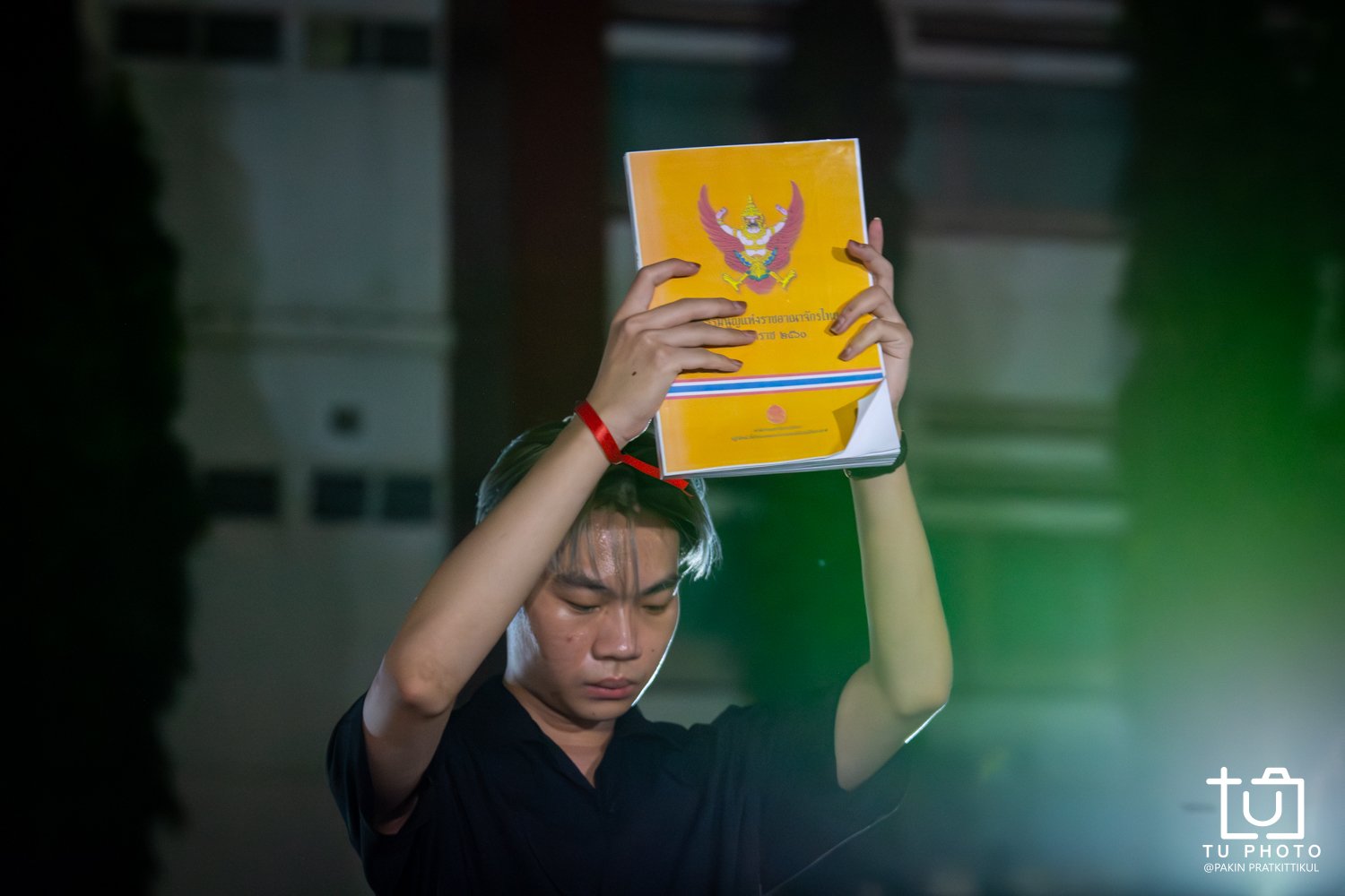 choky_160.jpg