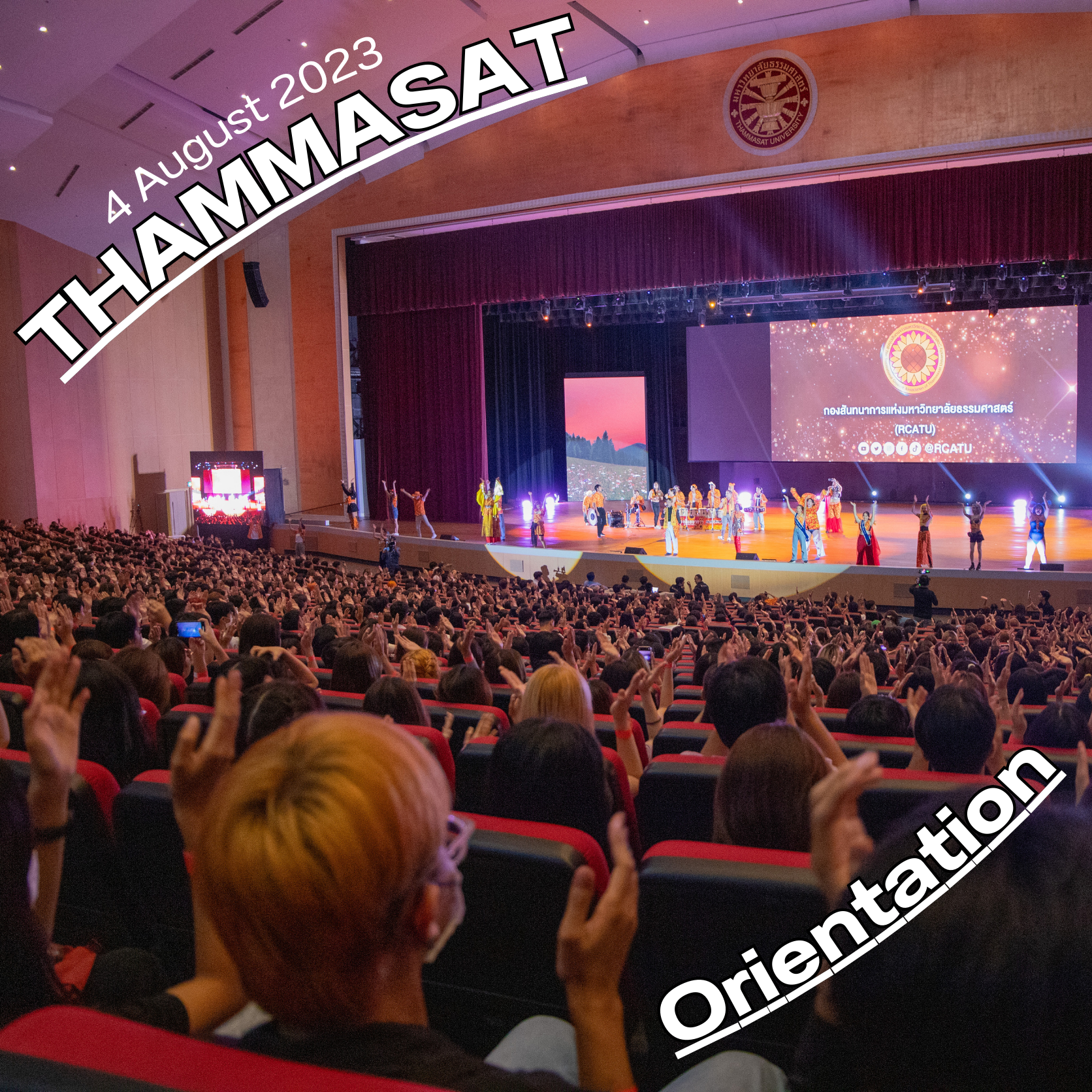 Orientation 2023.png