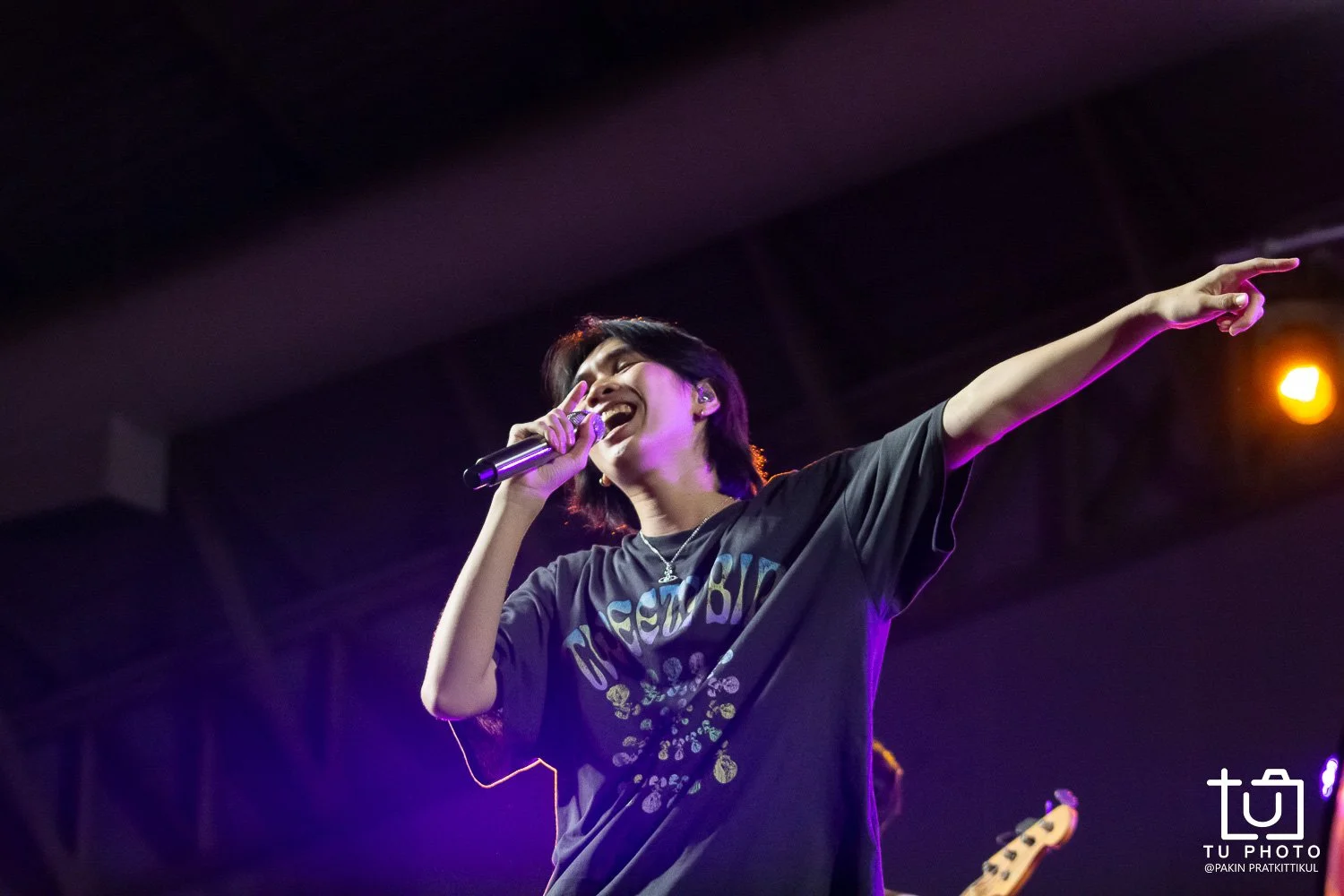 Choky_1083.JPG