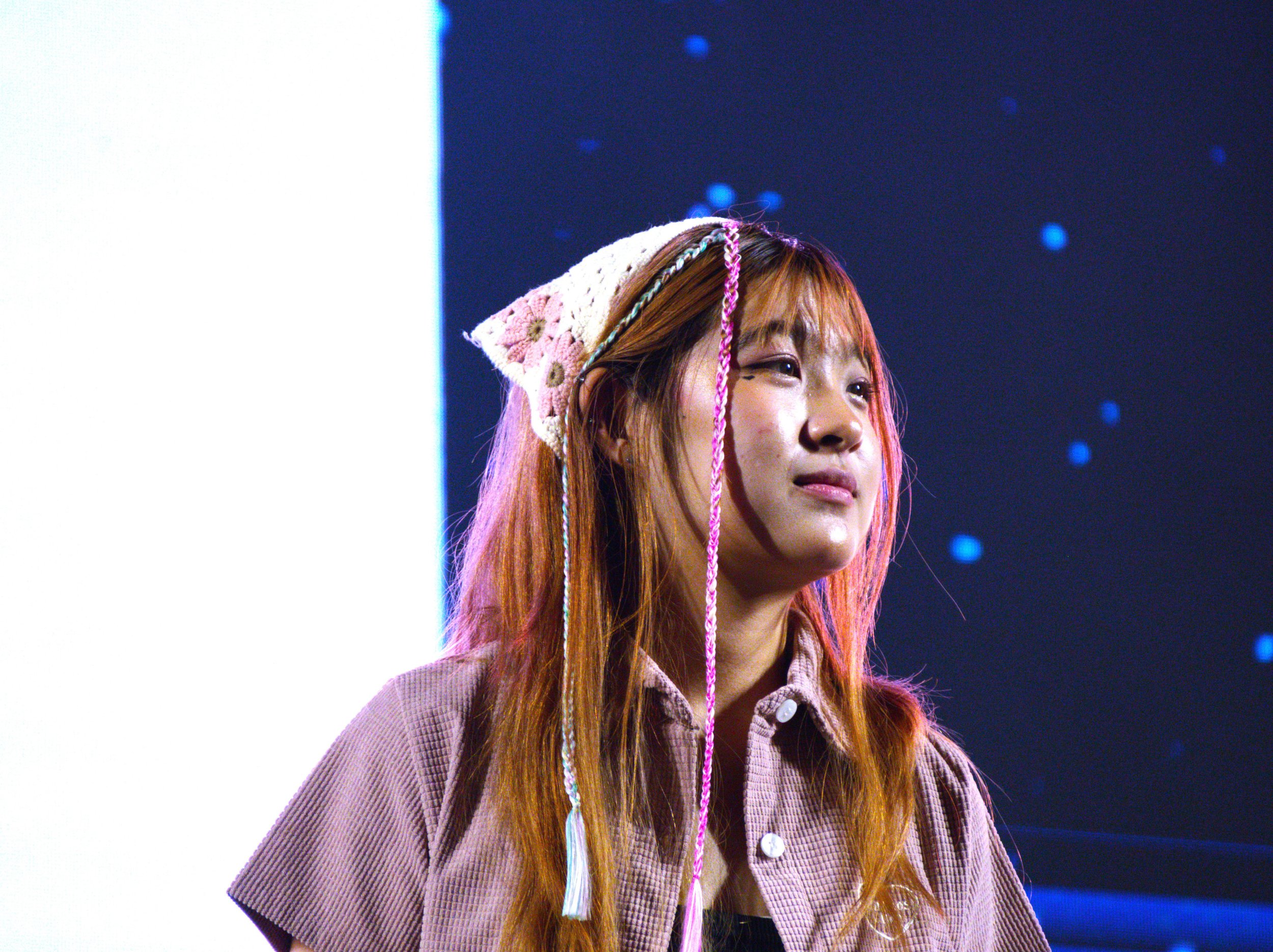 P1010517.JPG