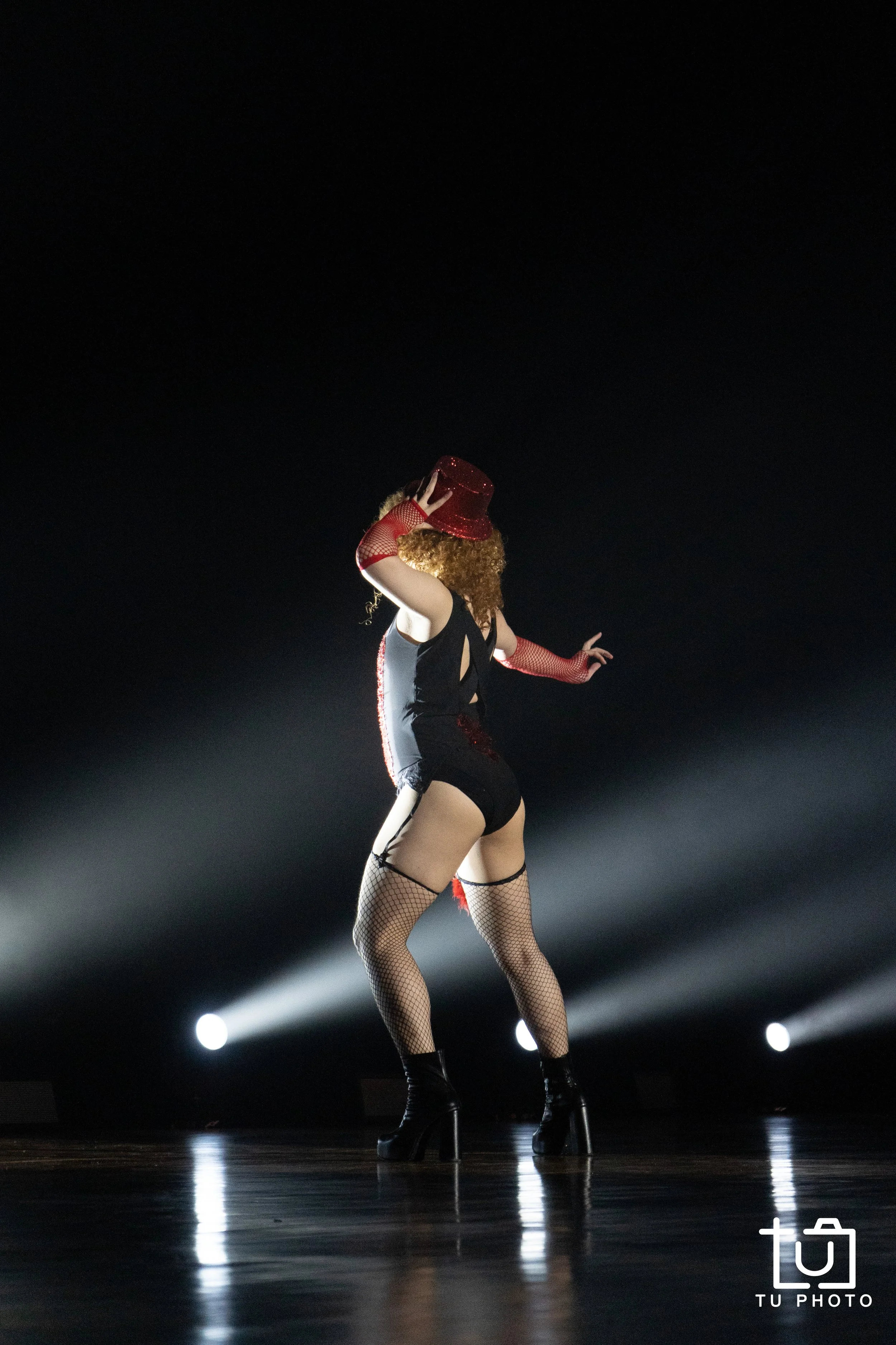 DSC08122.JPG