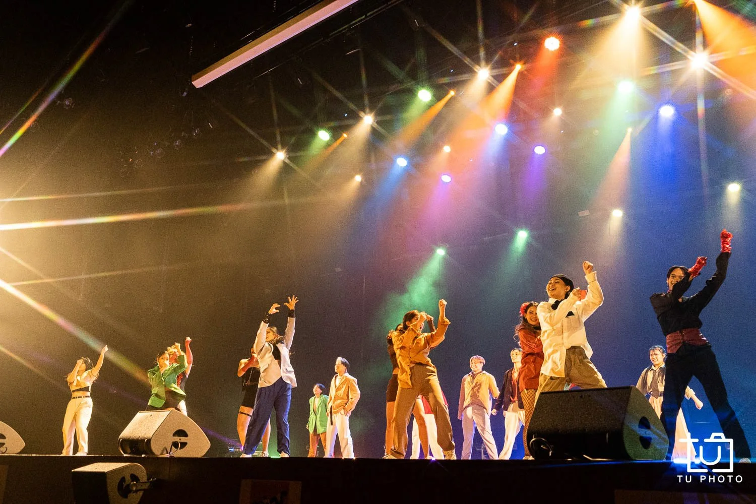 DSCF9391.JPG