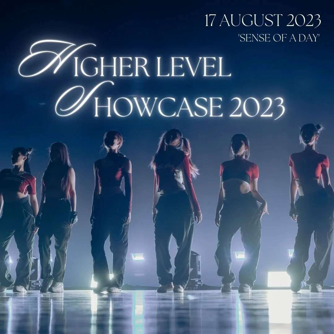 Higher level Showcase 2023.jpg