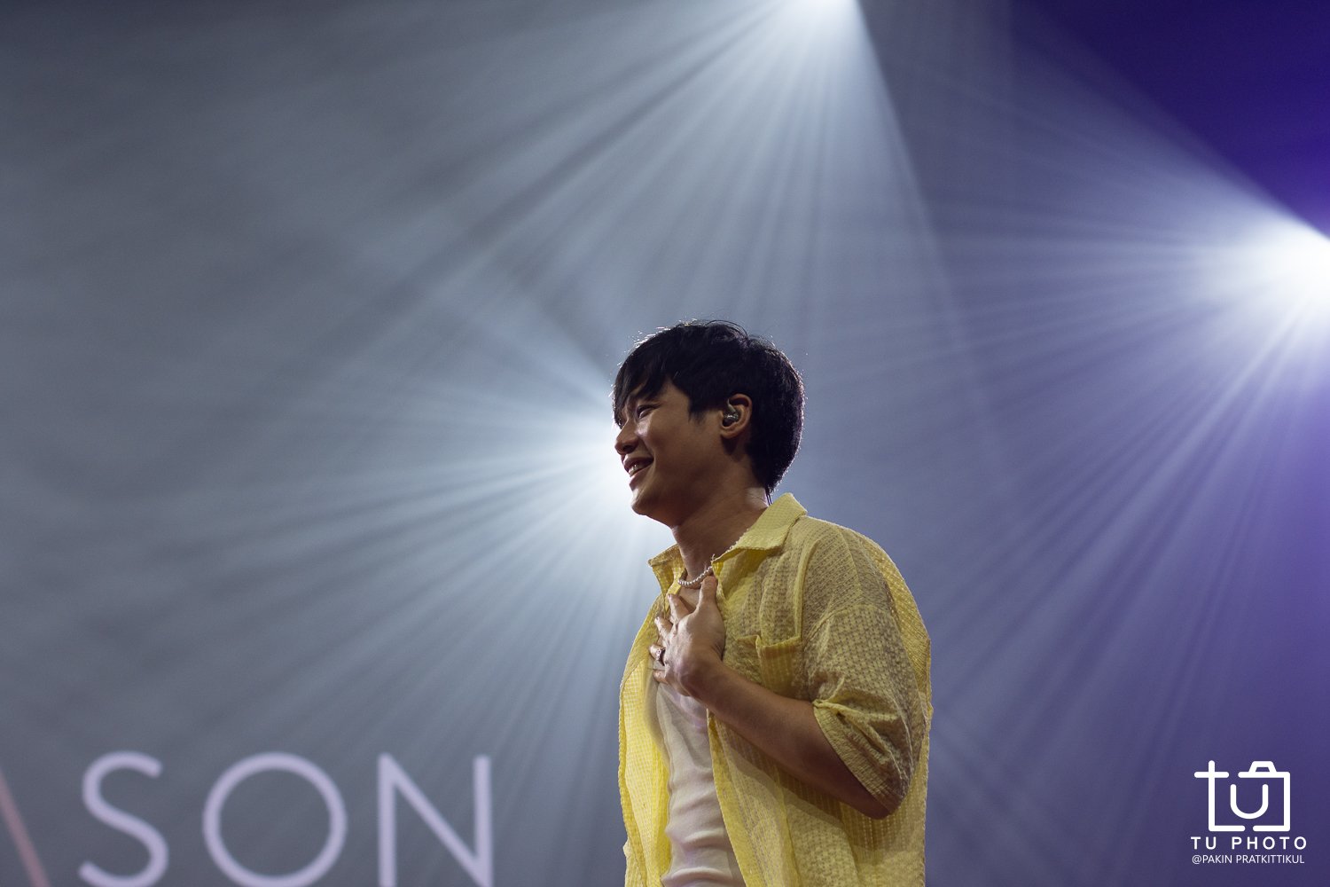 Choky_042.jpg