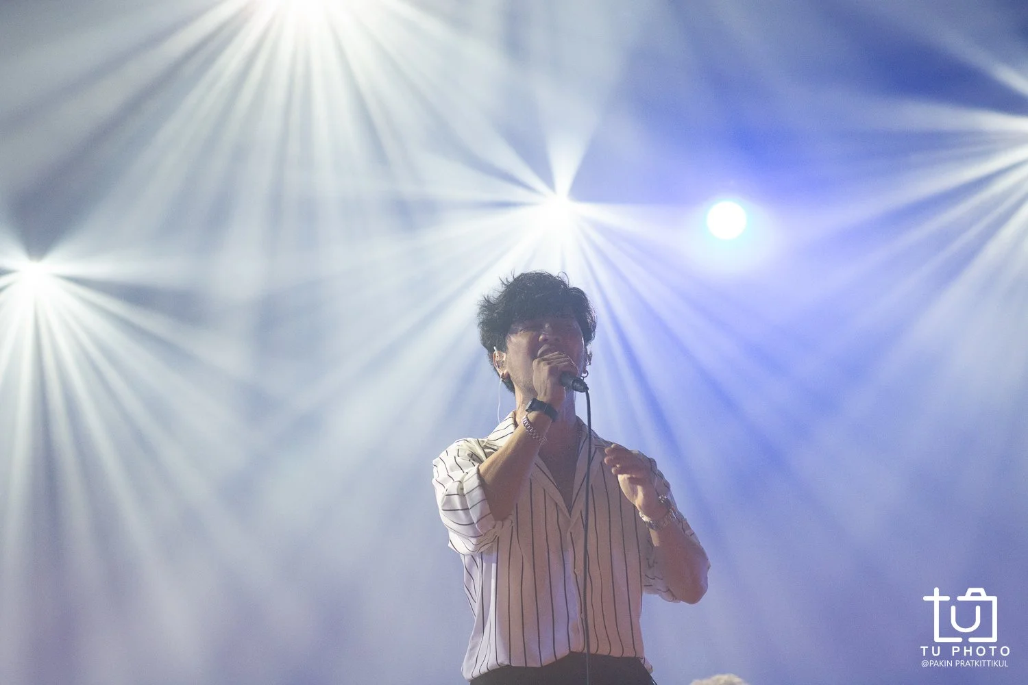 Choky_046.jpg