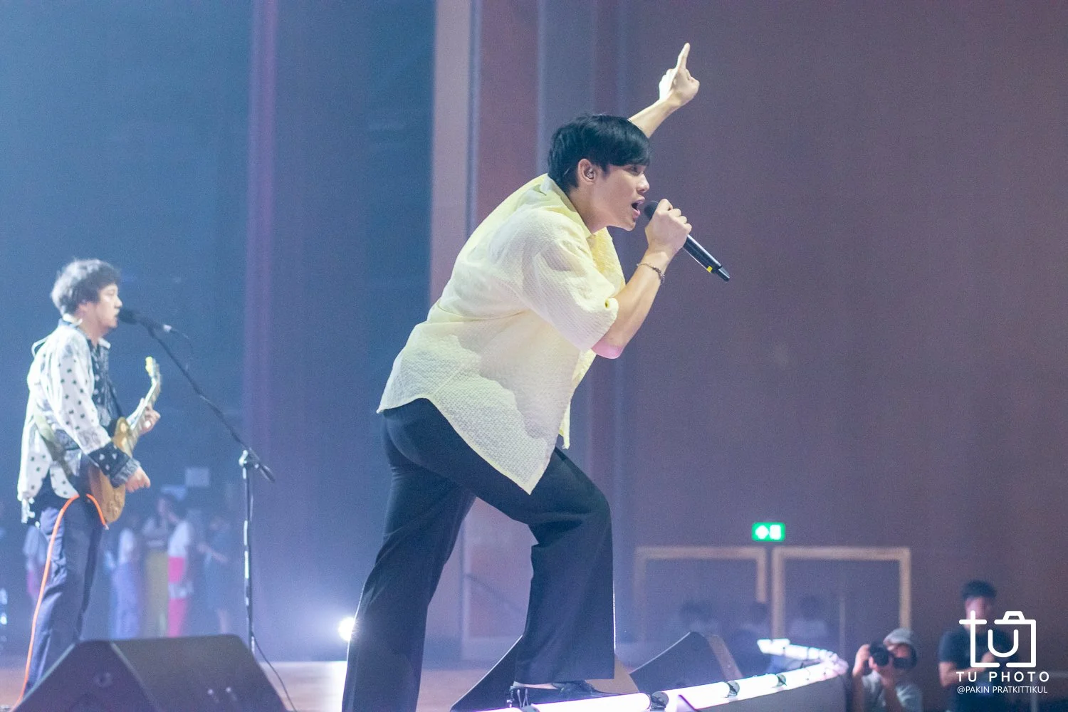 Choky_063.jpg