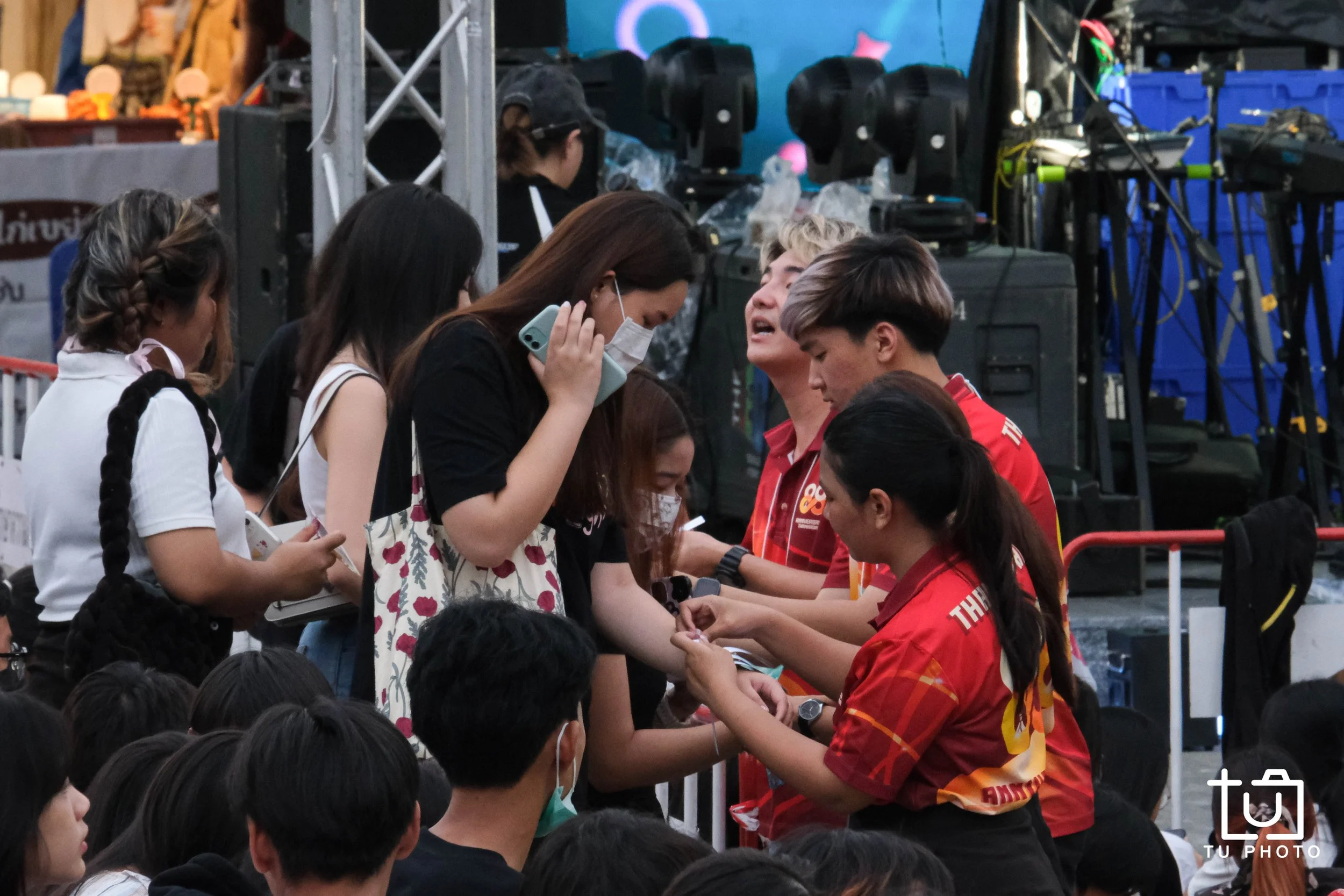 DSCF6966 (2).jpg
