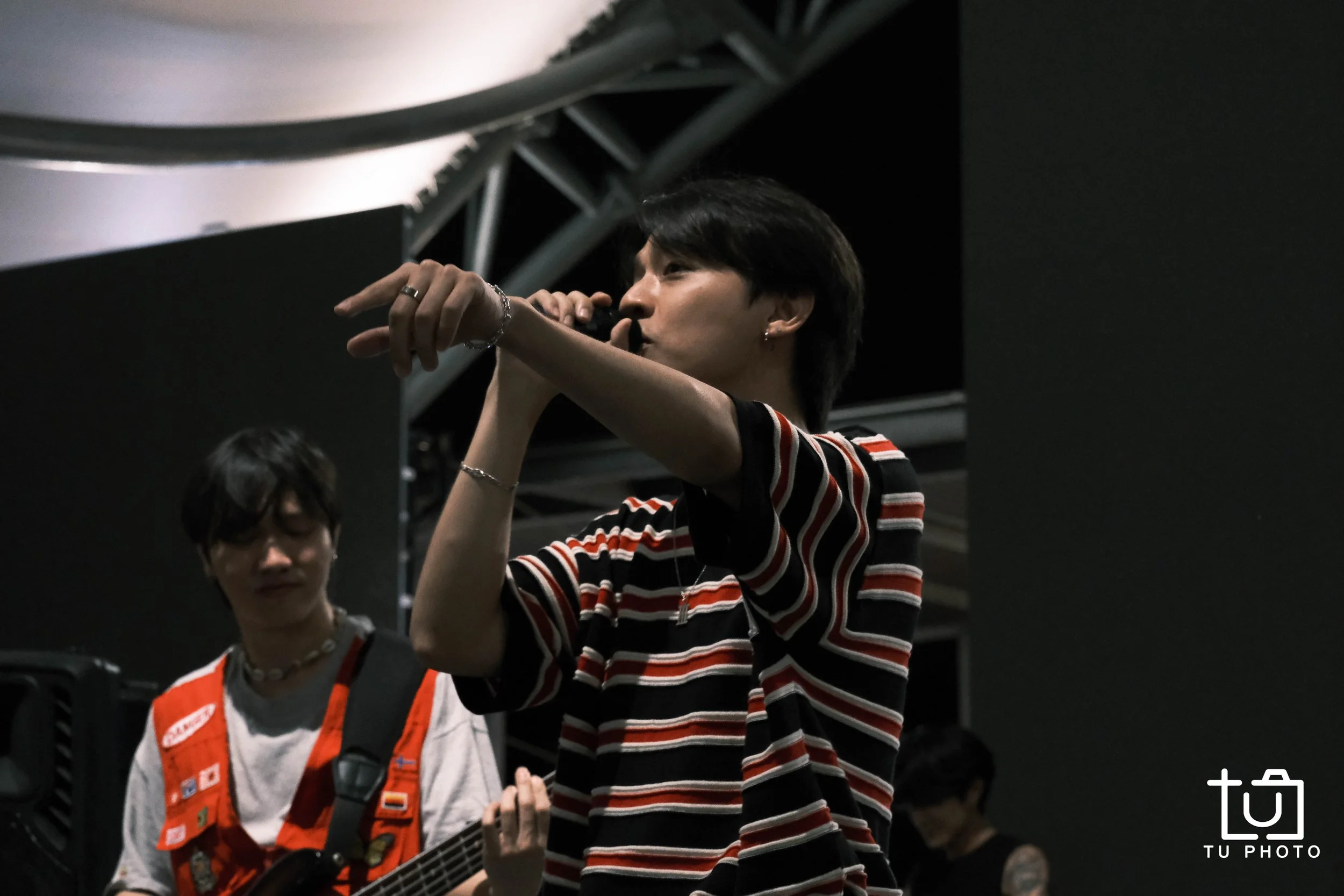 DSCF7526.jpg