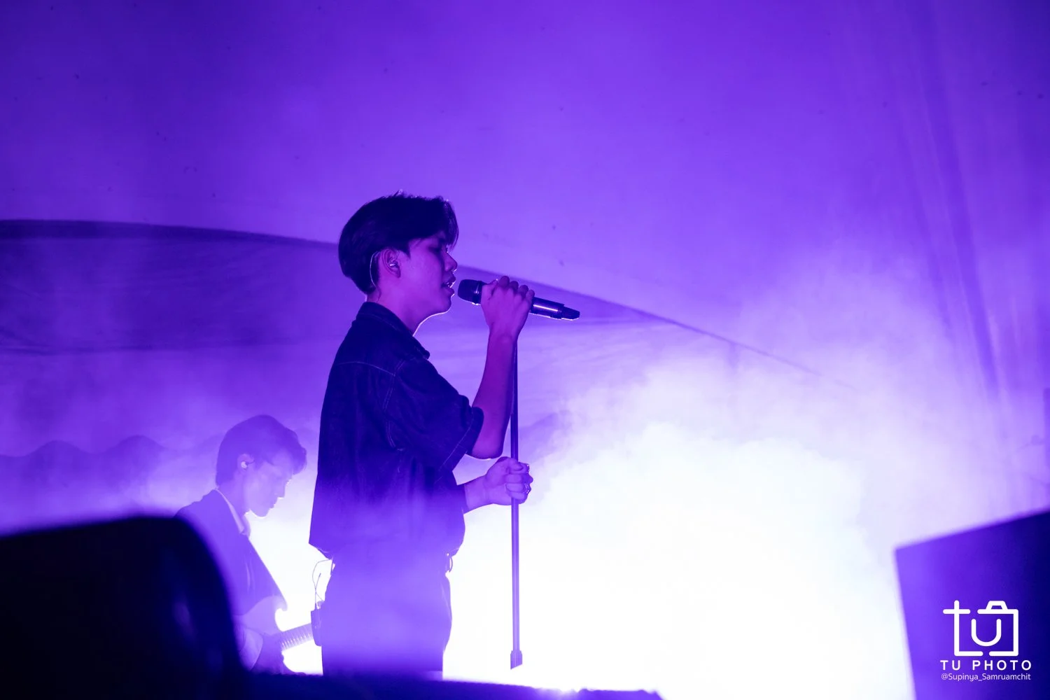 _MG_3863.jpg