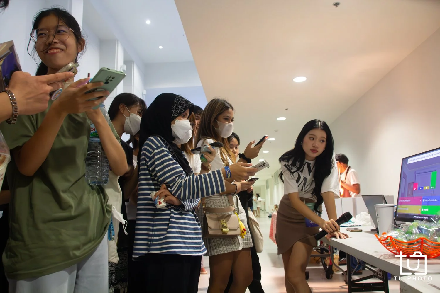 _MG_2135-ปรับปรุงแล้ว-NR.jpg