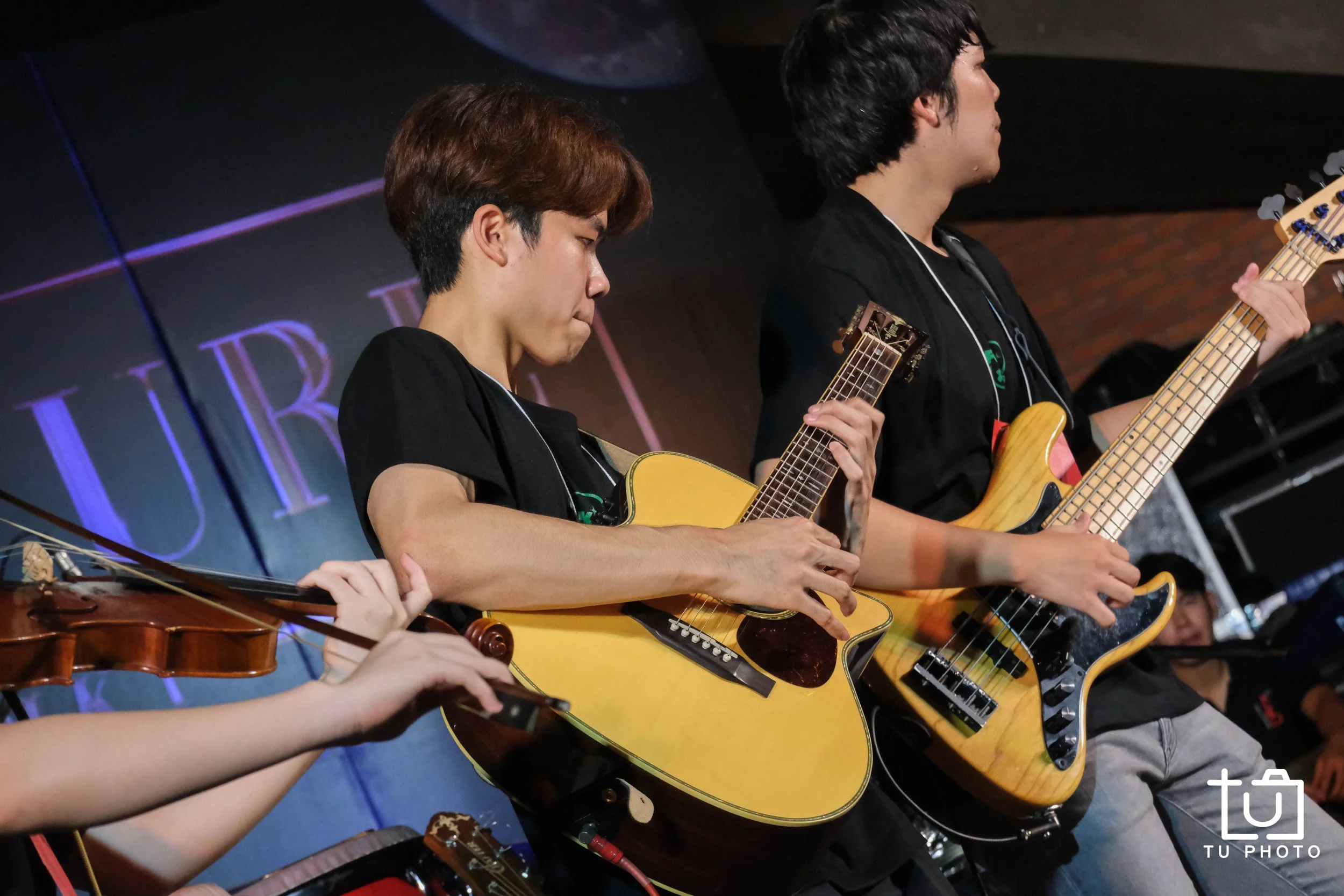 DSCF9272.jpg