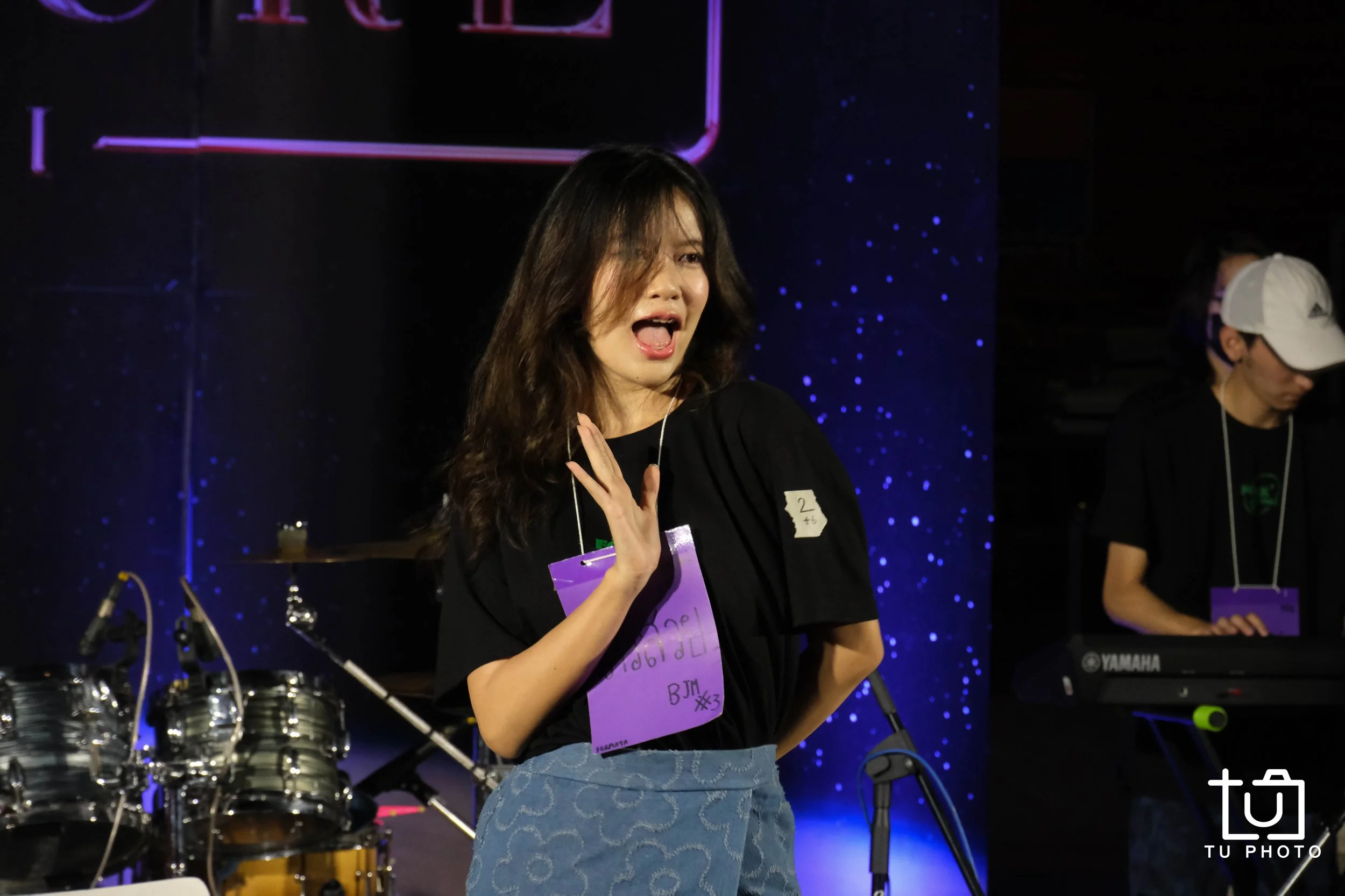 DSCF8846.jpg