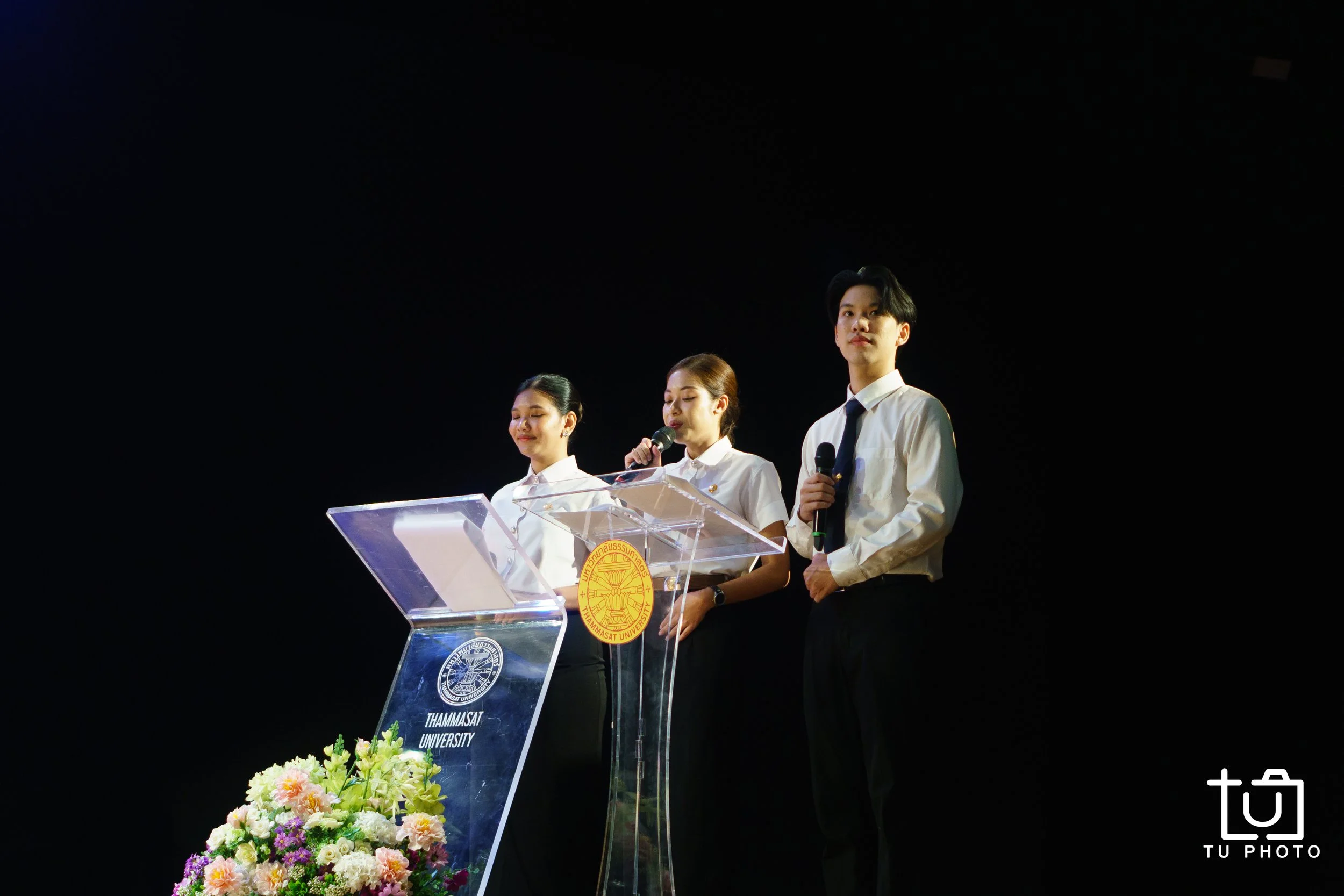 IMG_4617.JPG