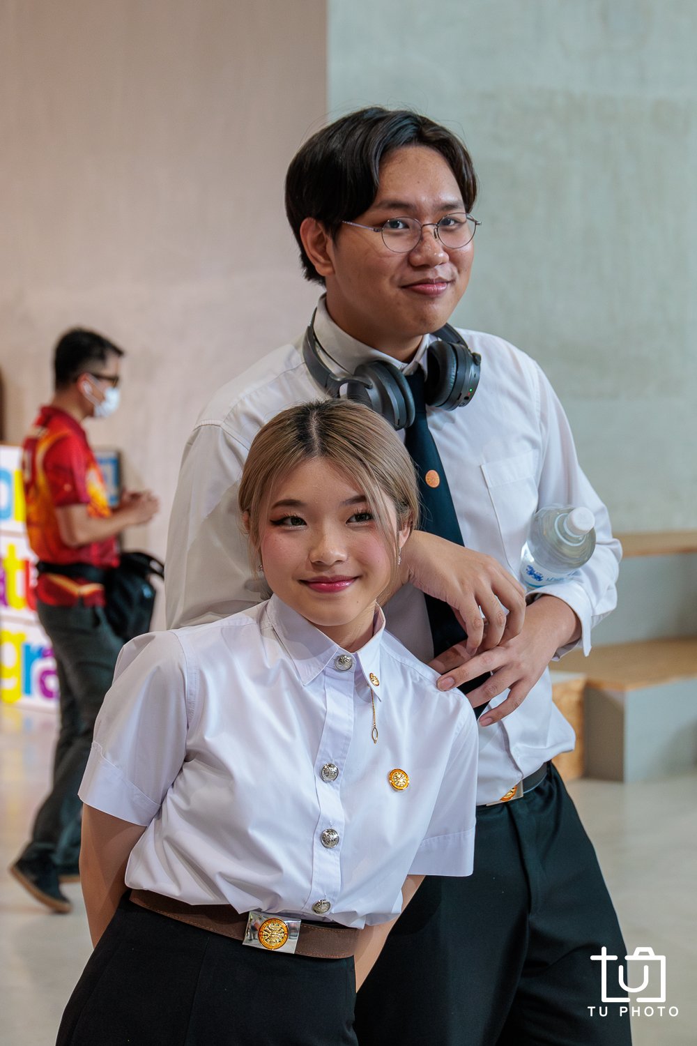 Copy of _MG_0093-Enhanced-NR.JPG