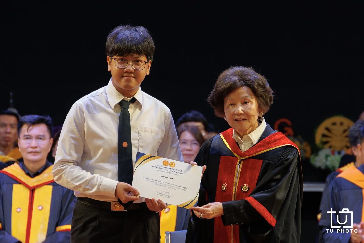 Copy of _MG_0652.JPG