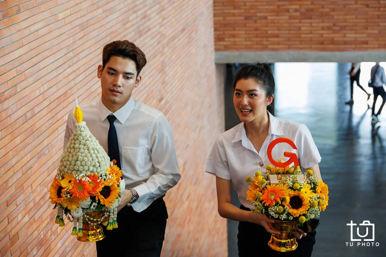 Copy of _MG_0048-2.JPG