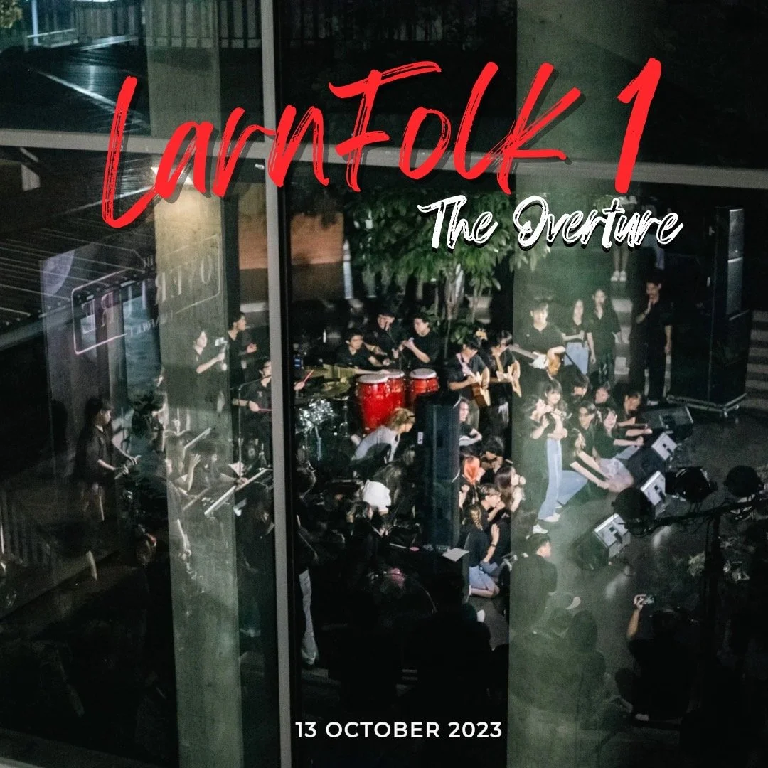 LarnFolk 1 The overture.jpg