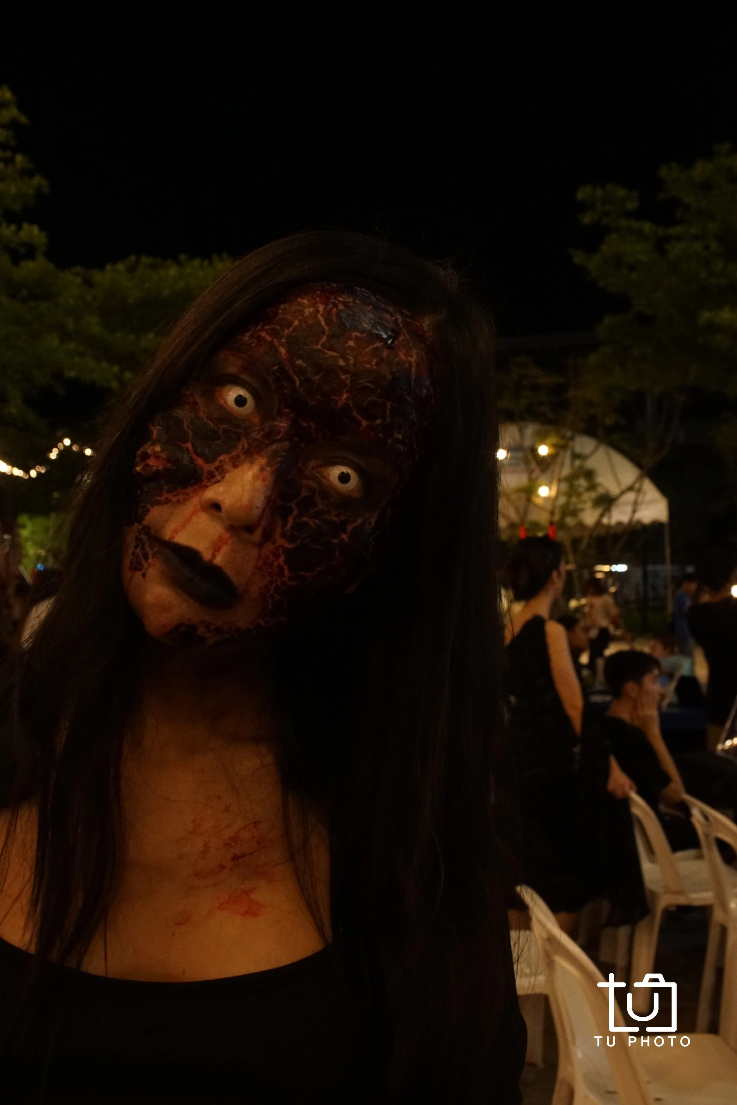 DSC08714.JPG