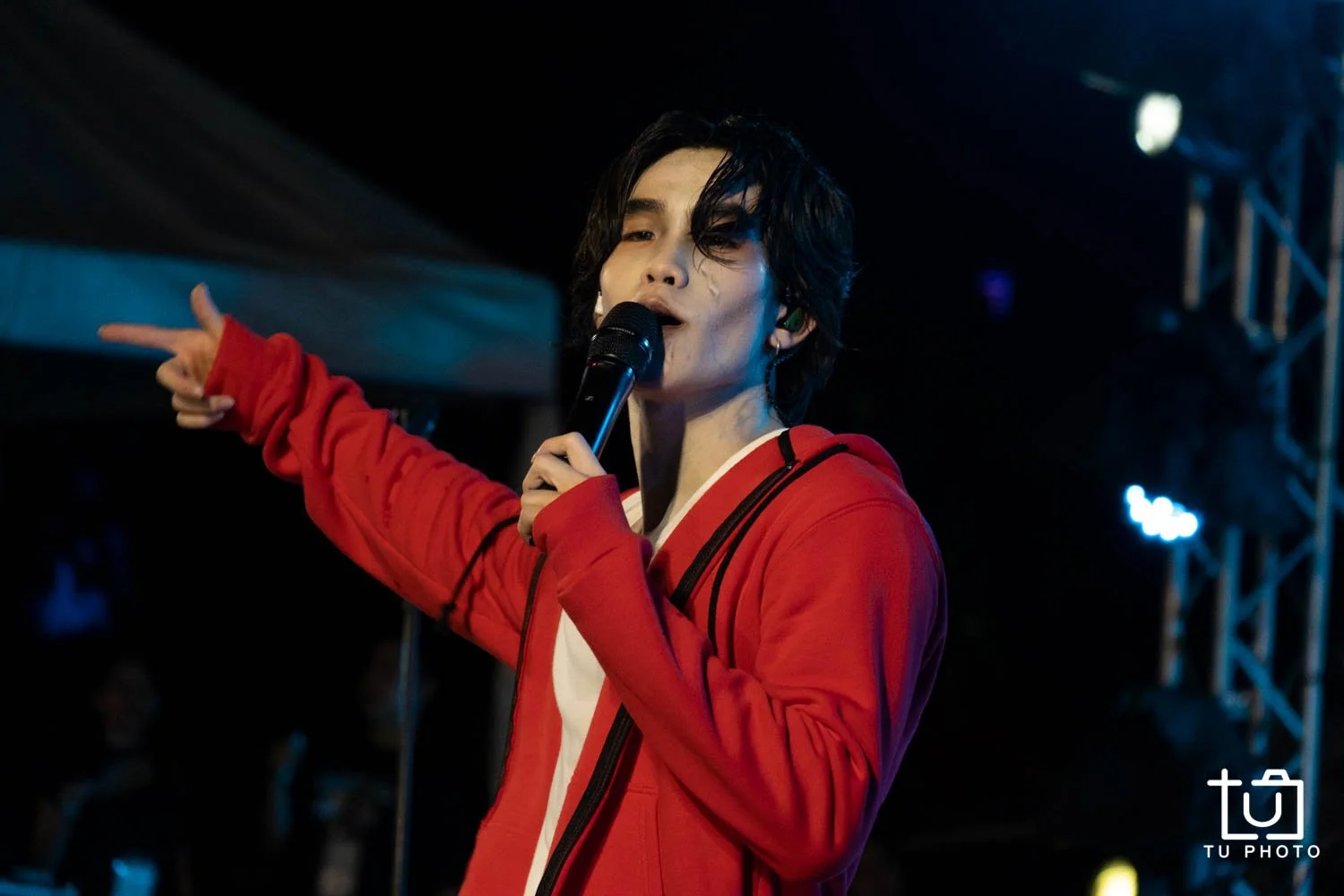 DSCF1815.jpg