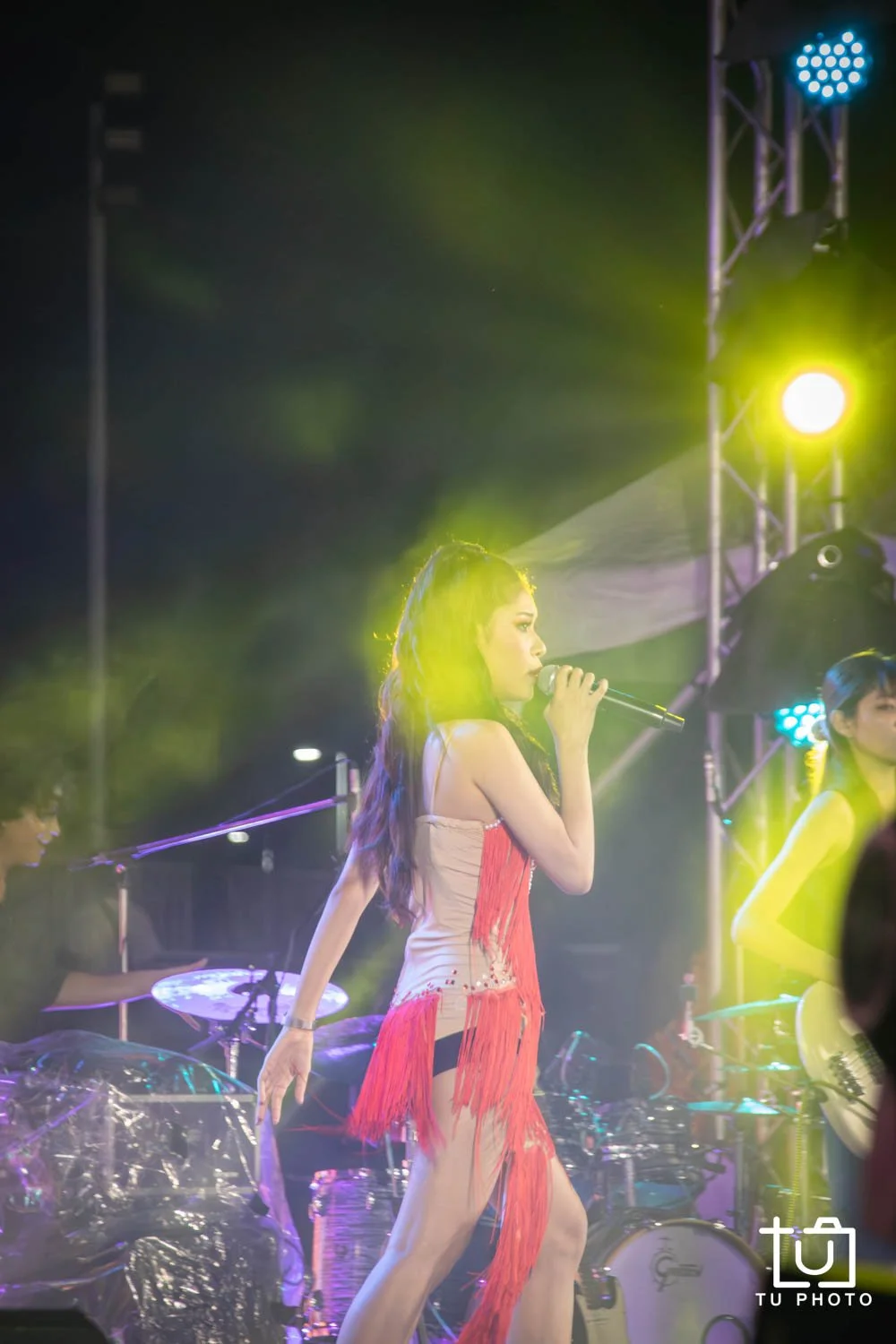 IMG_5856.jpg