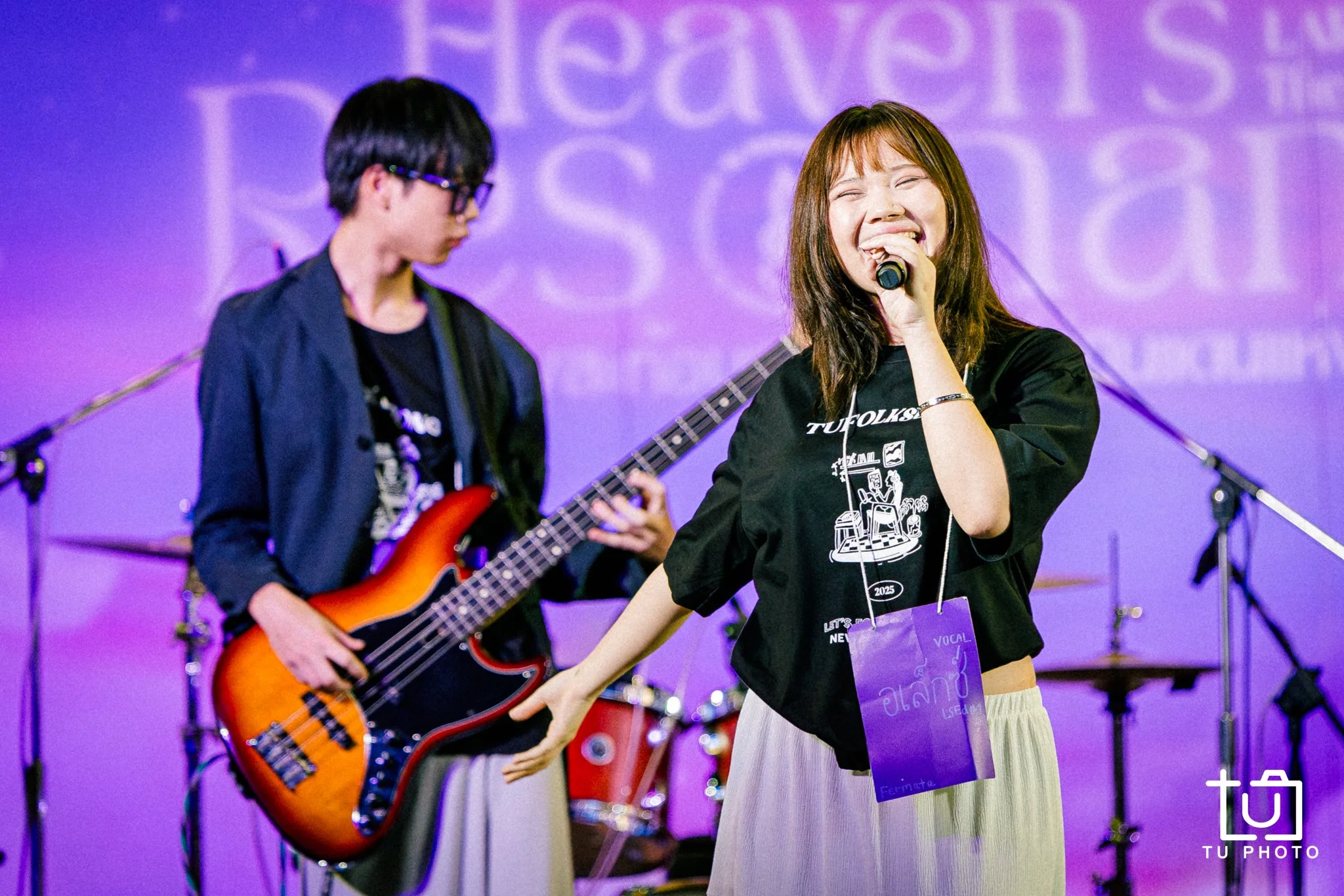 butatawann-3.jpg
