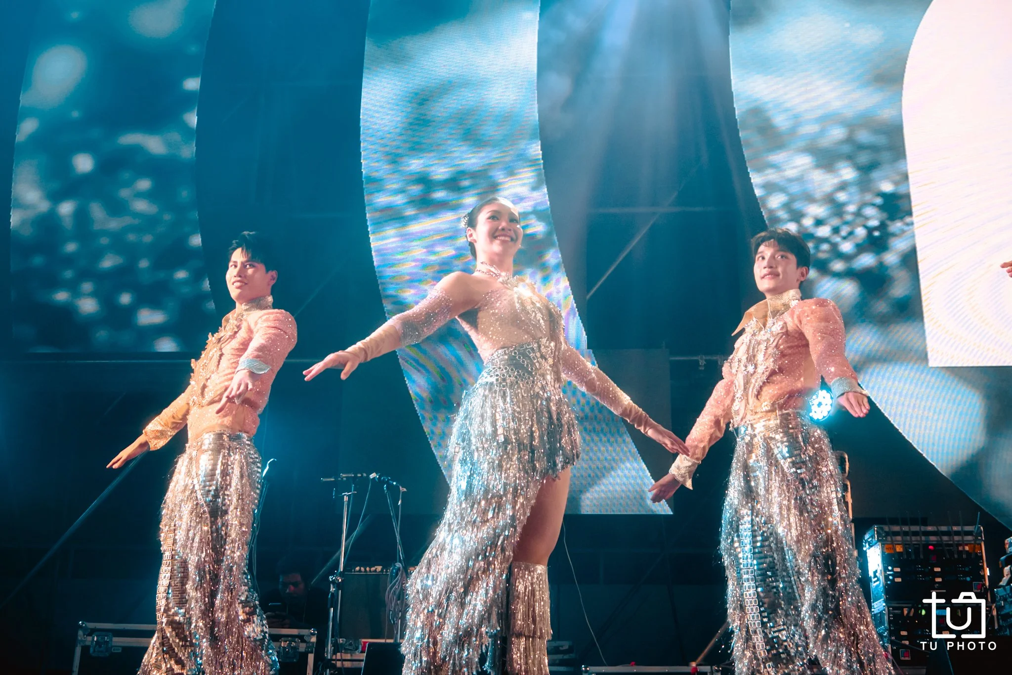 Stage-2.JPG