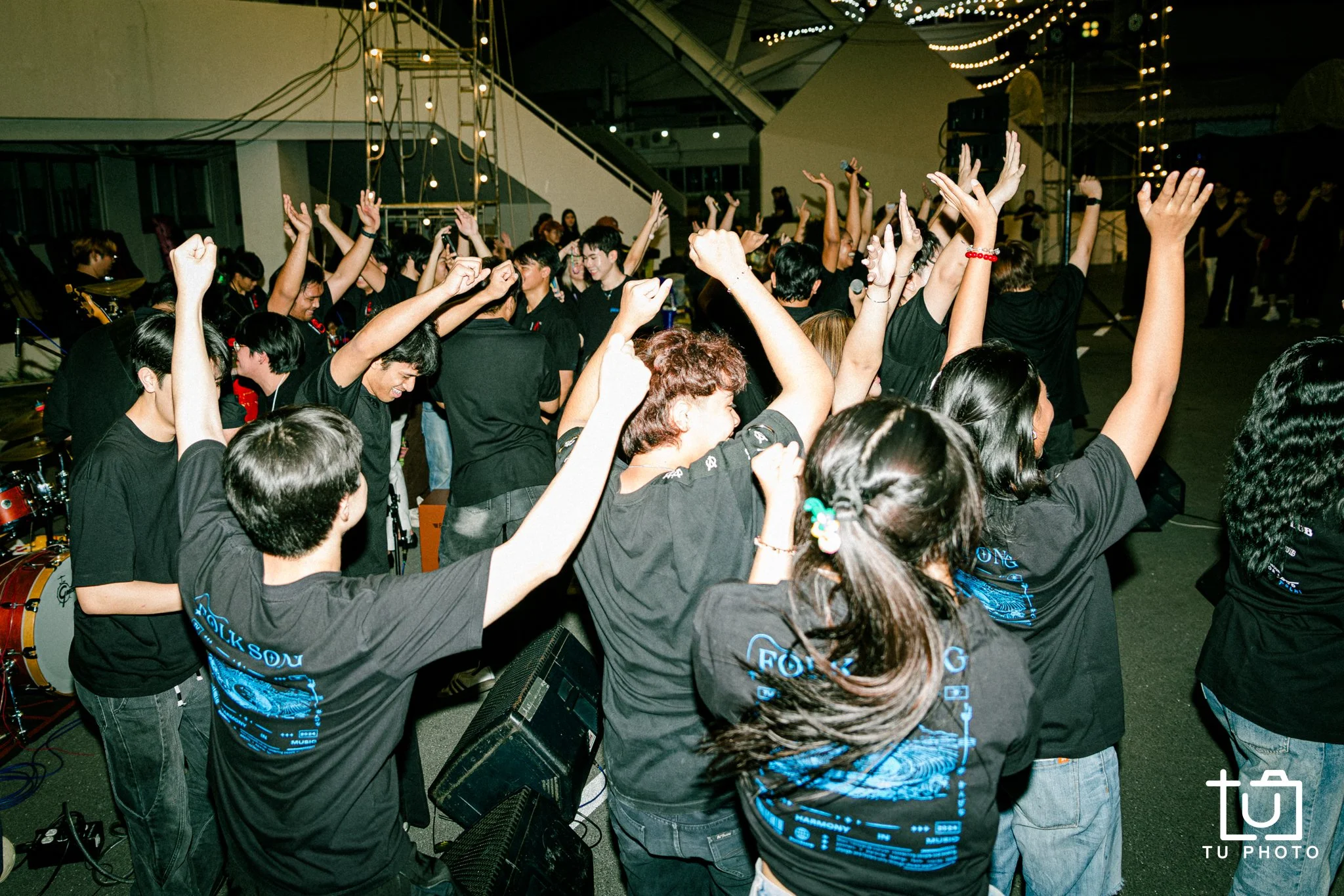 butatawann-44.jpg