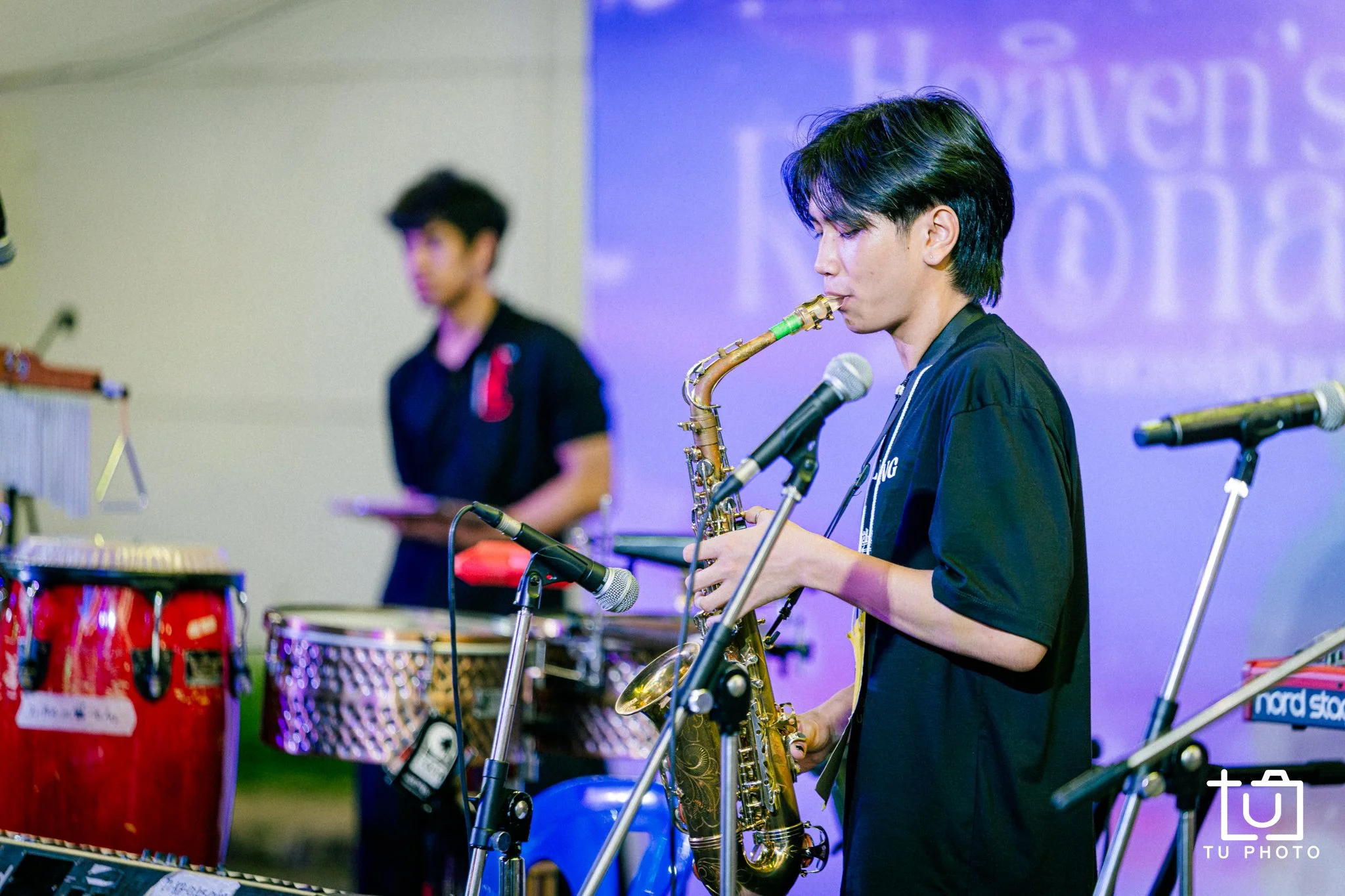 butatawann-15.jpg